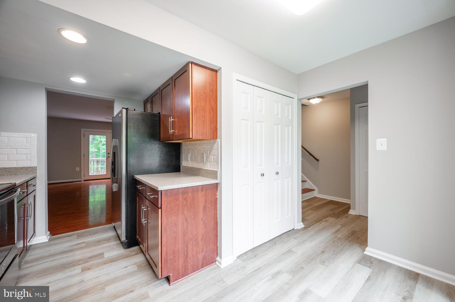 5102 SPRING BRANCH BOULEVARD