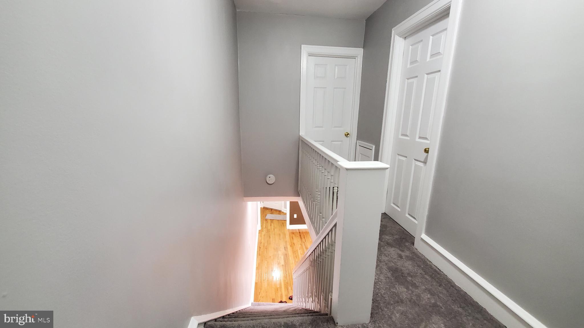 STANTON - Residential