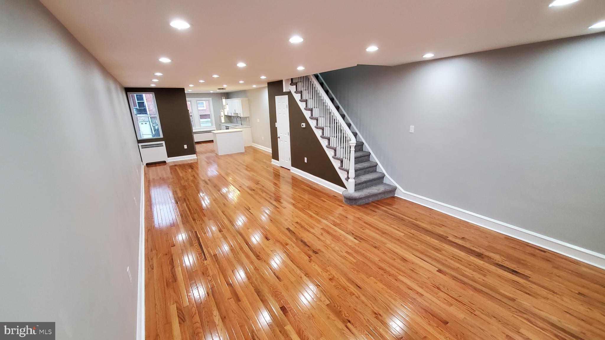 STANTON - Residential