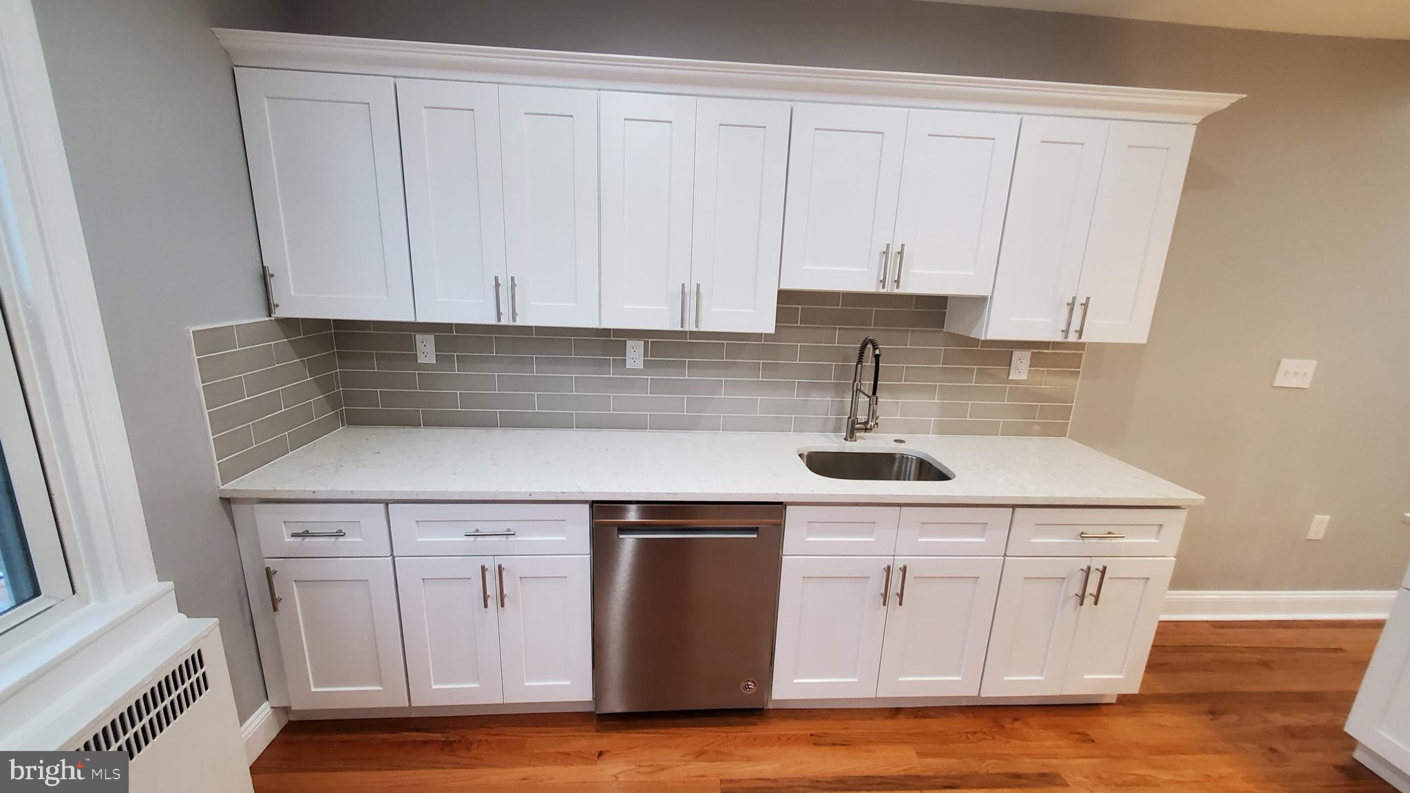 STANTON - Residential