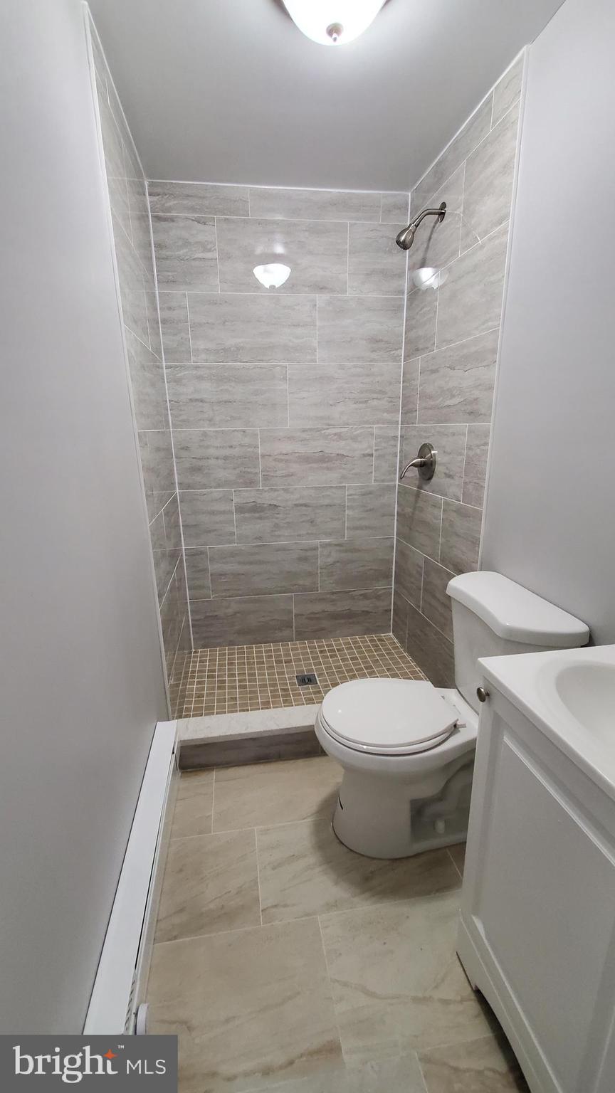 STANTON - Residential