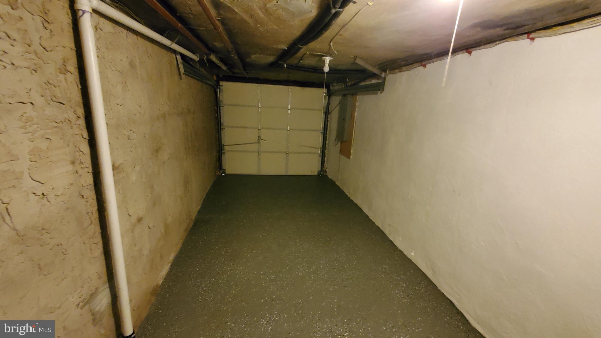 STANTON - Residential