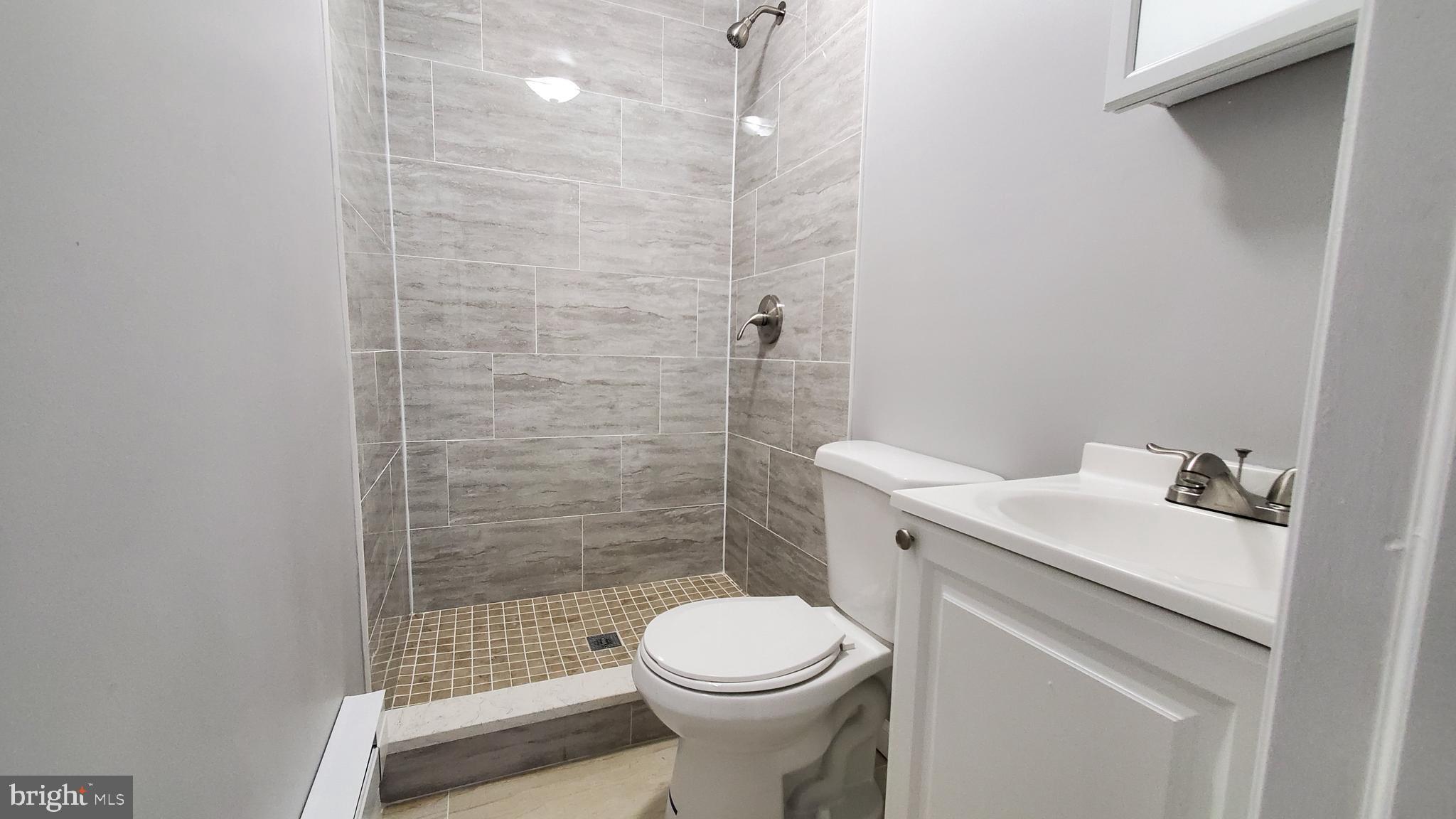 STANTON - Residential