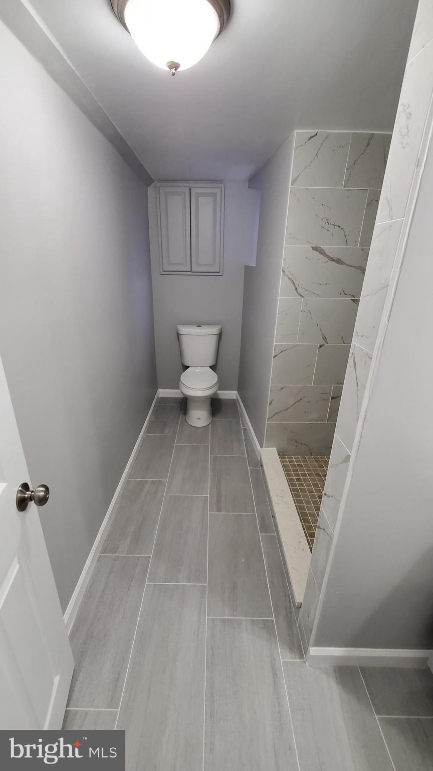 STANTON - Residential