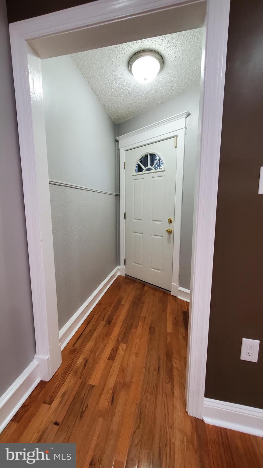 STANTON - Residential