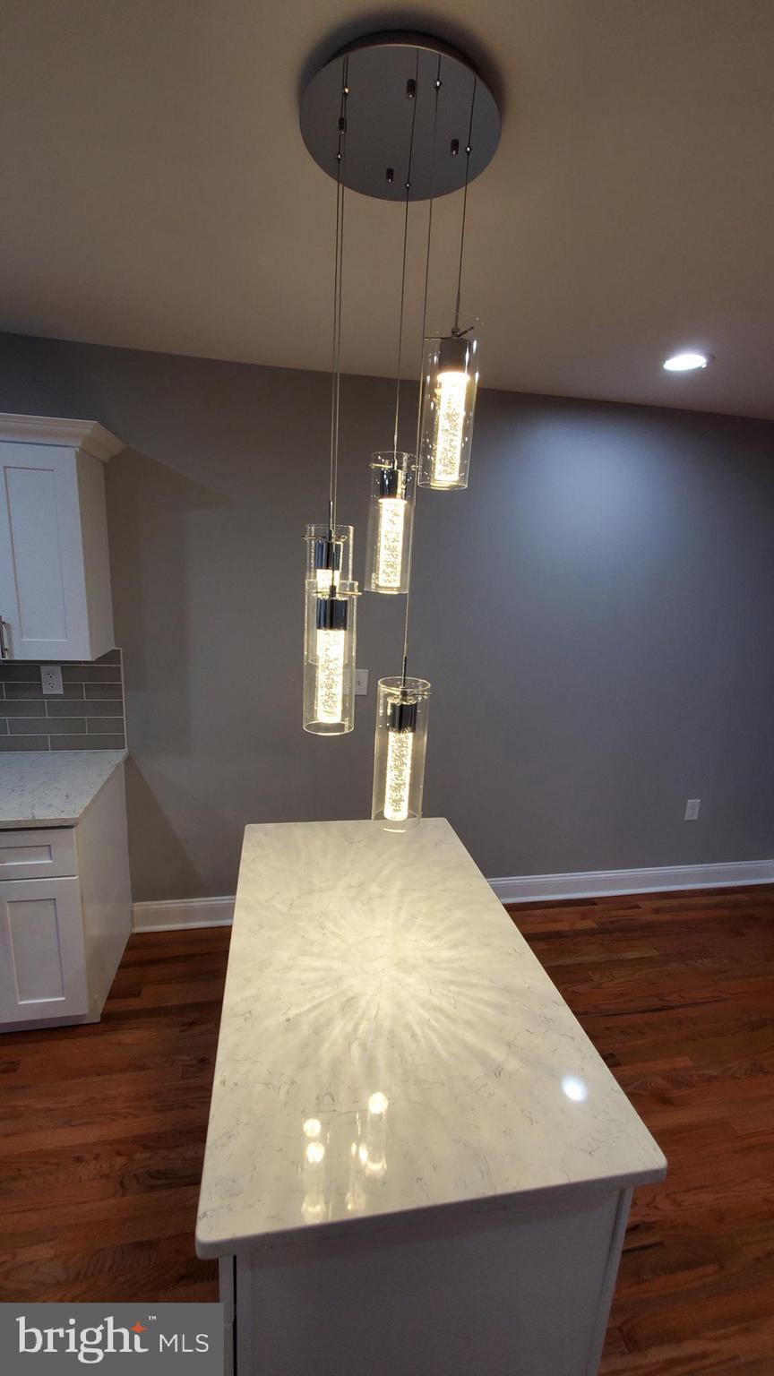 STANTON - Residential