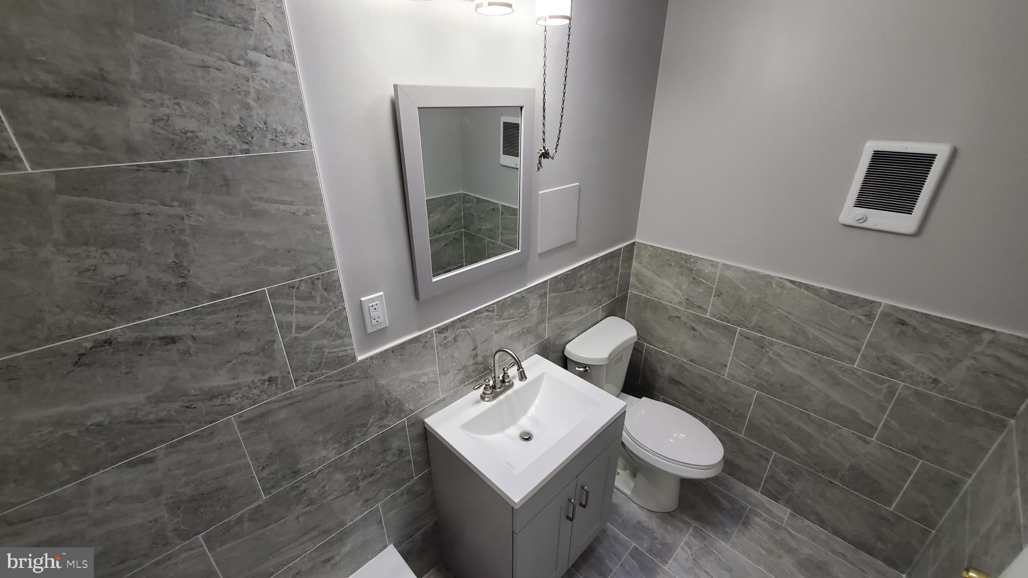 STANTON - Residential