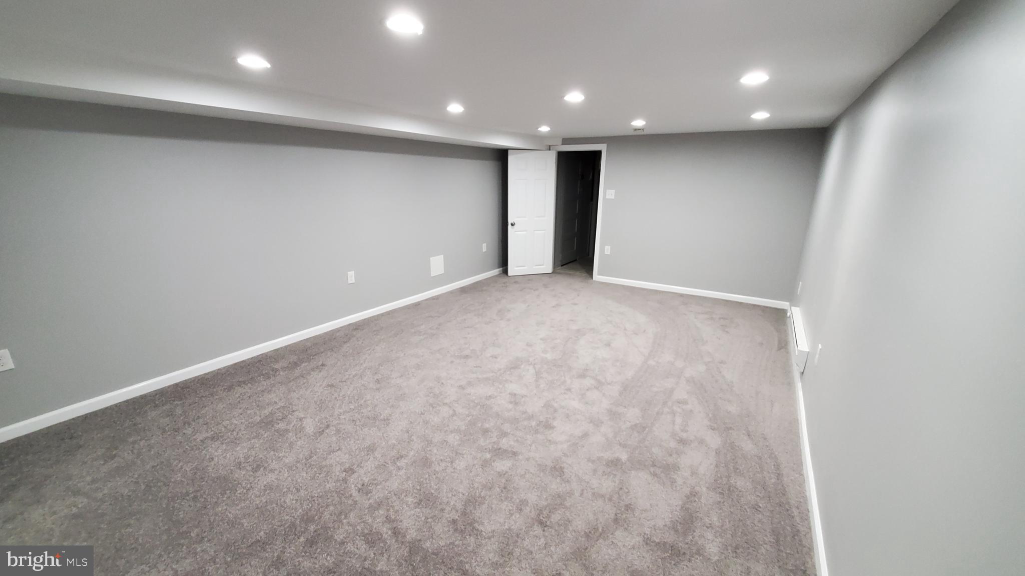 STANTON - Residential