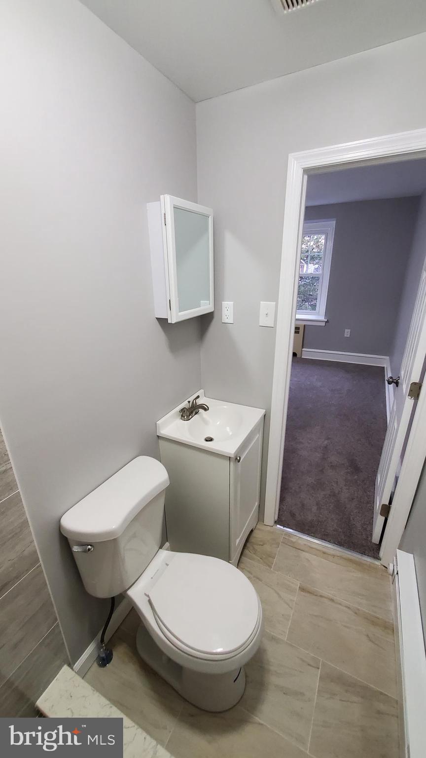 STANTON - Residential