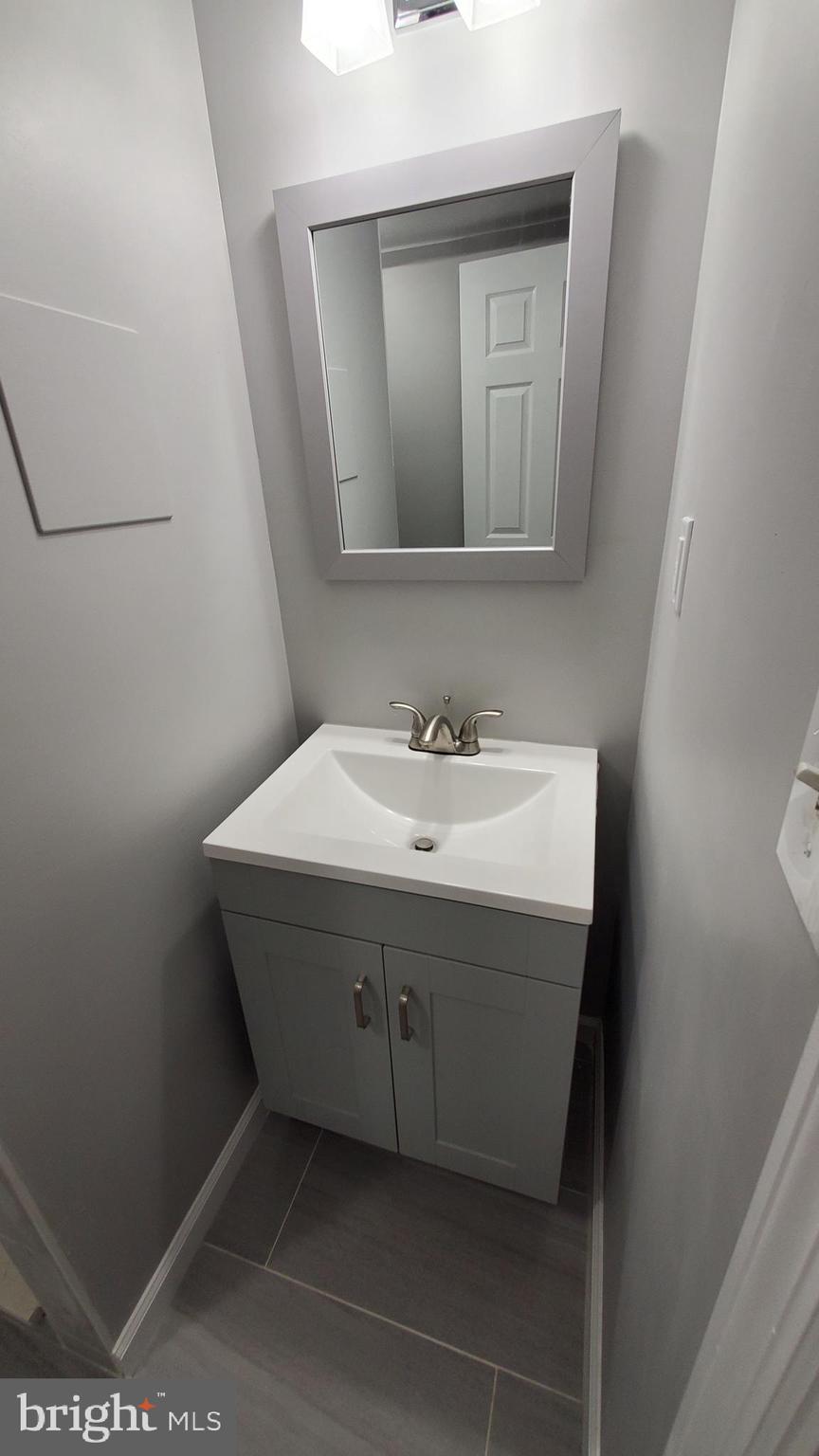 STANTON - Residential