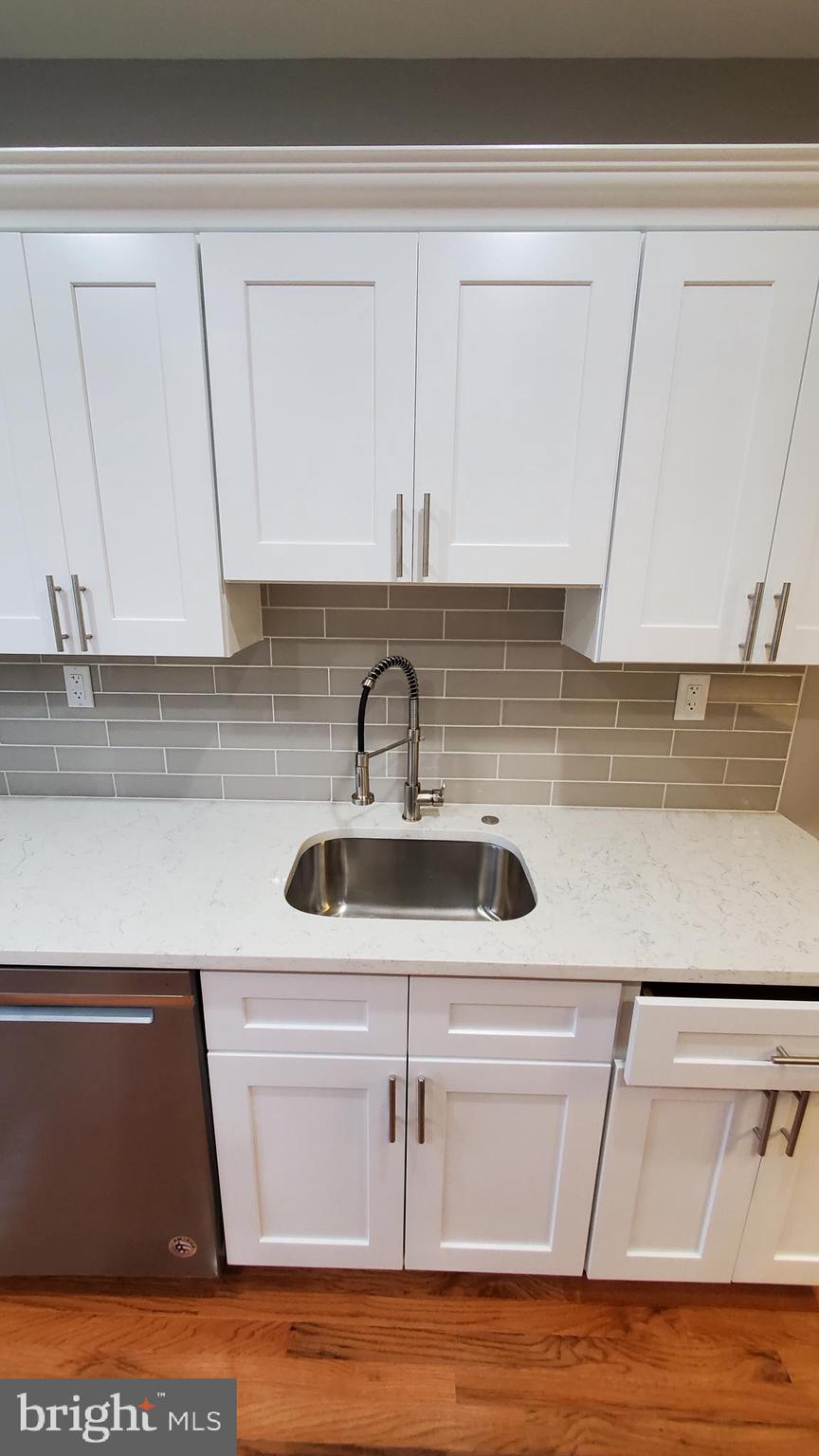 STANTON - Residential