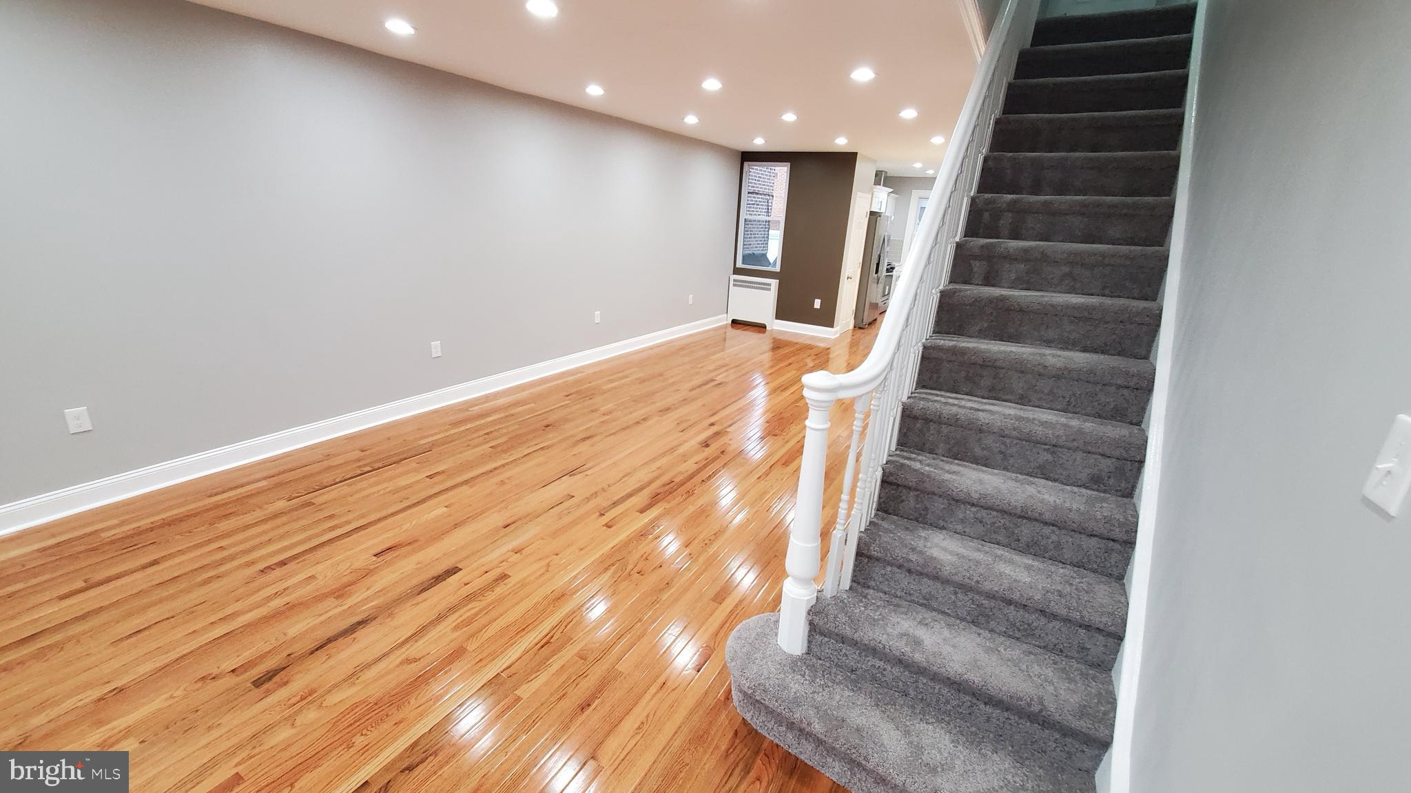 STANTON - Residential