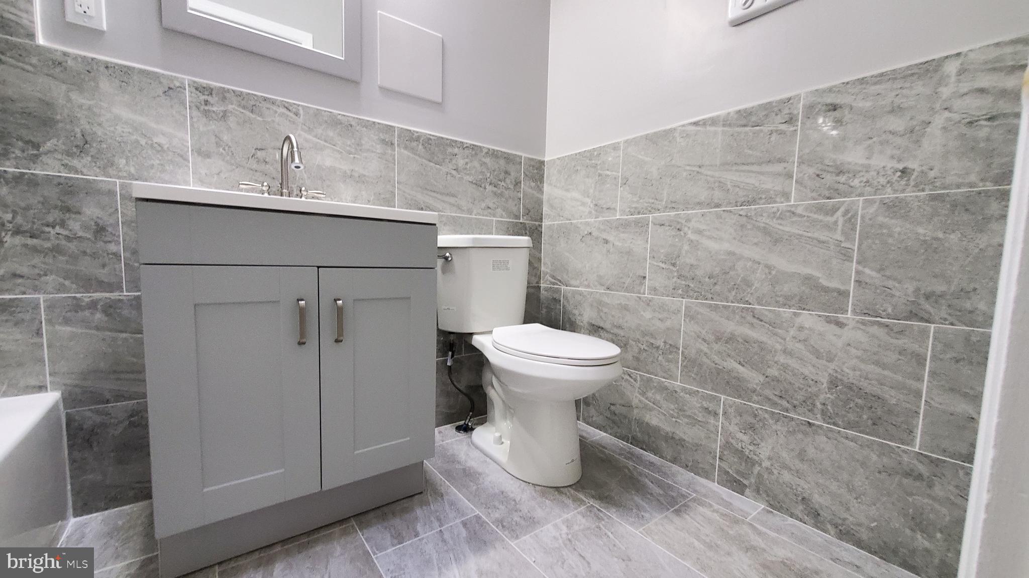 STANTON - Residential