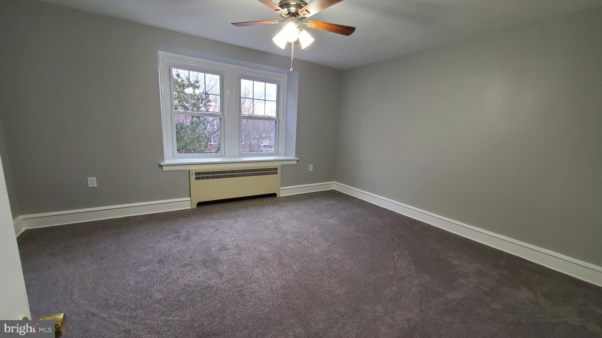 STANTON - Residential