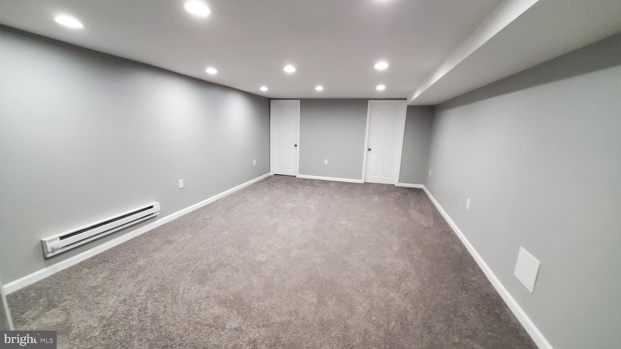 STANTON - Residential