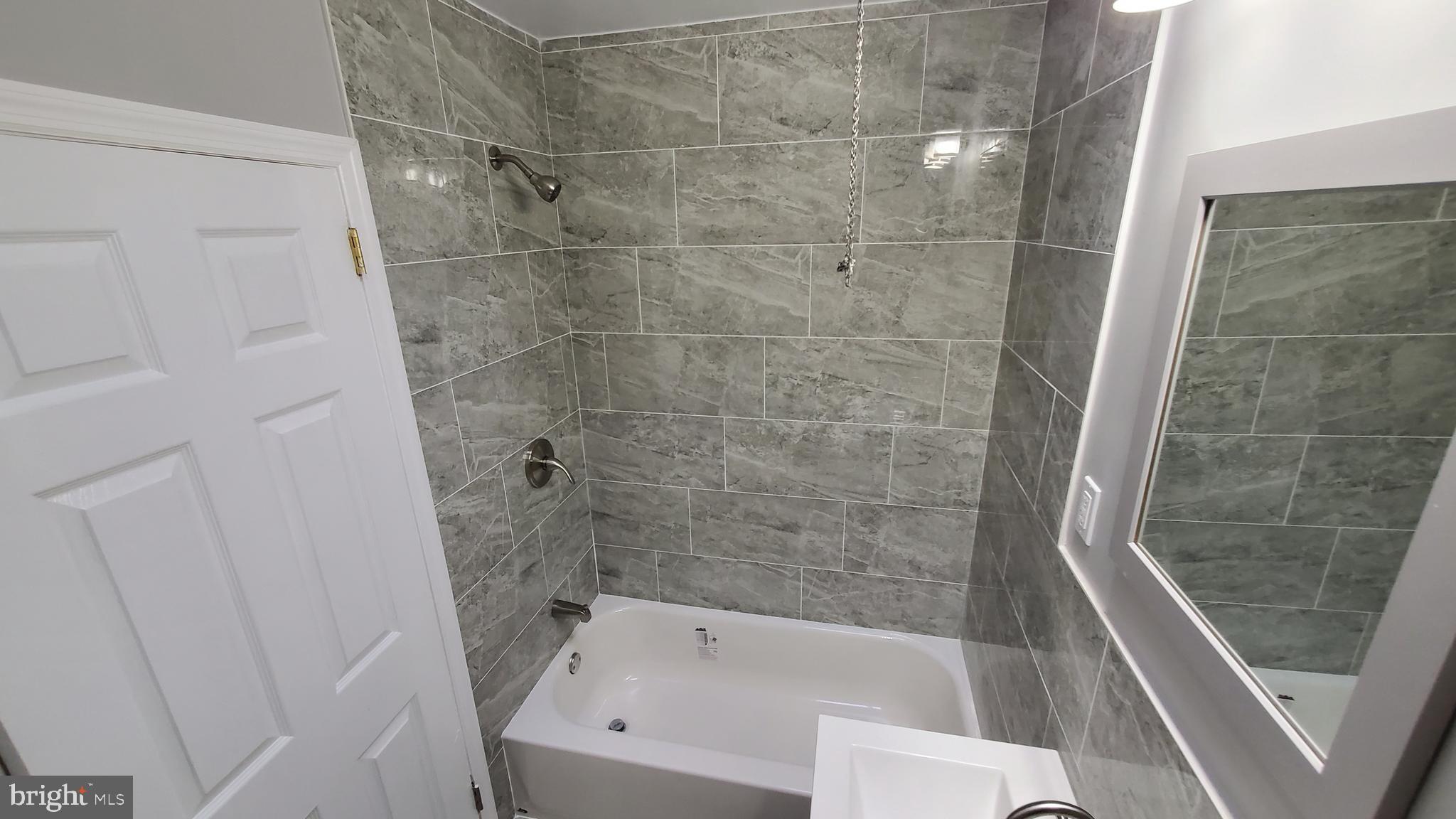 STANTON - Residential