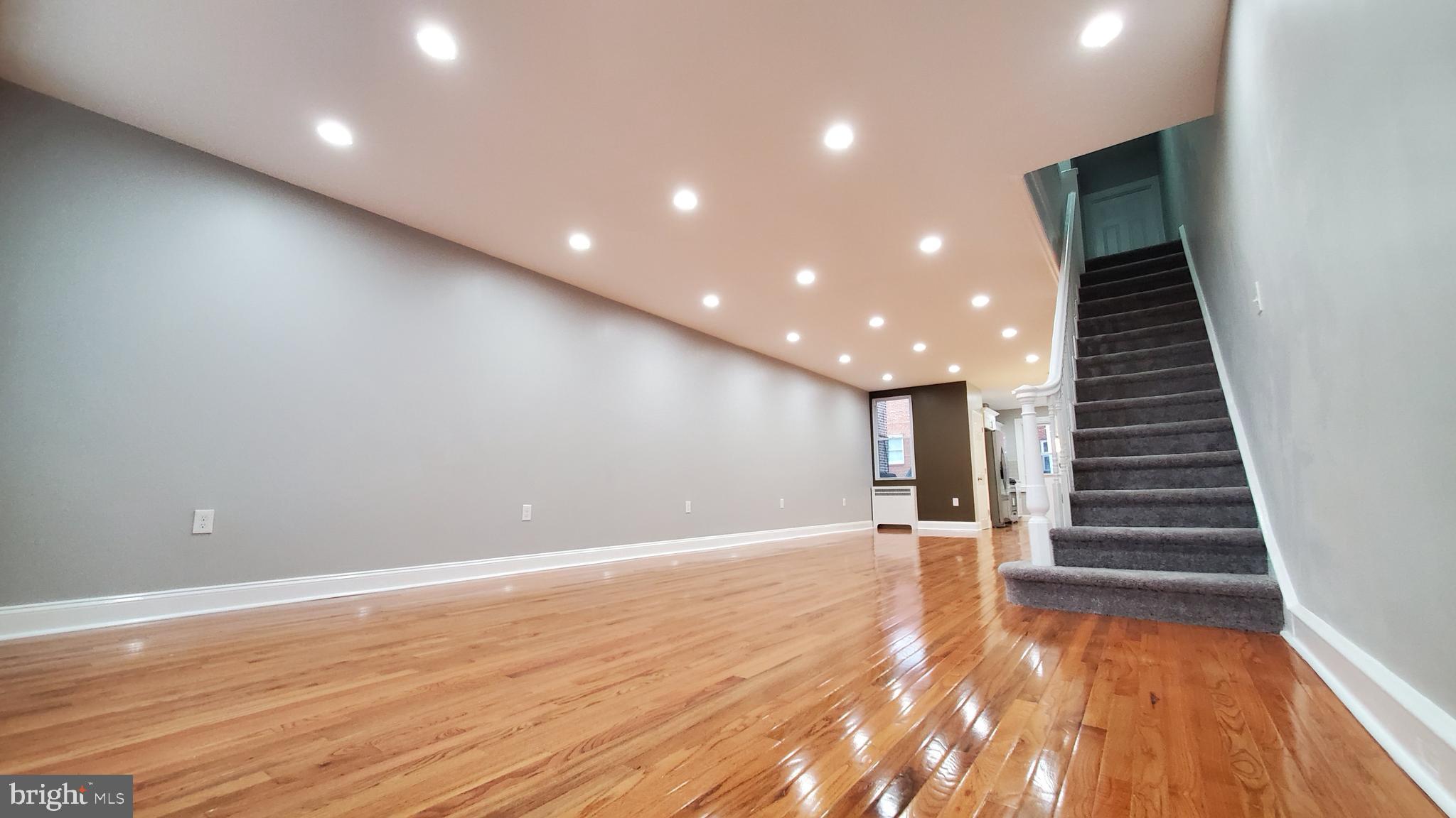 STANTON - Residential