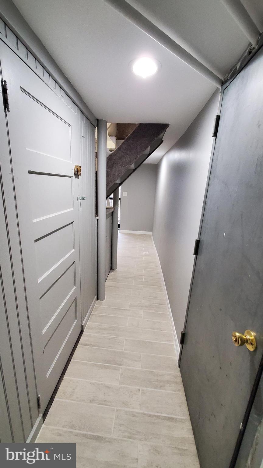 STANTON - Residential