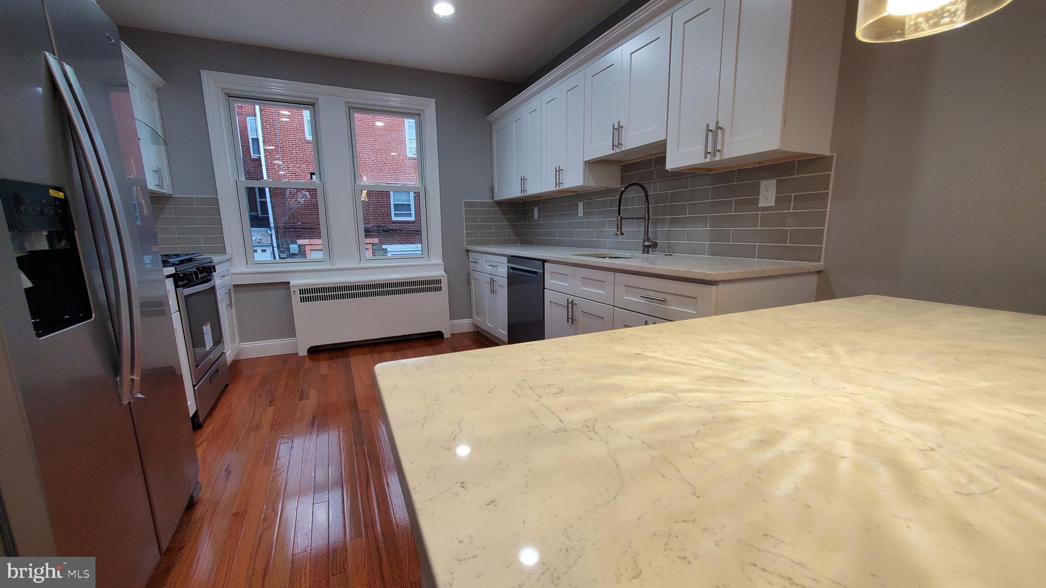 STANTON - Residential