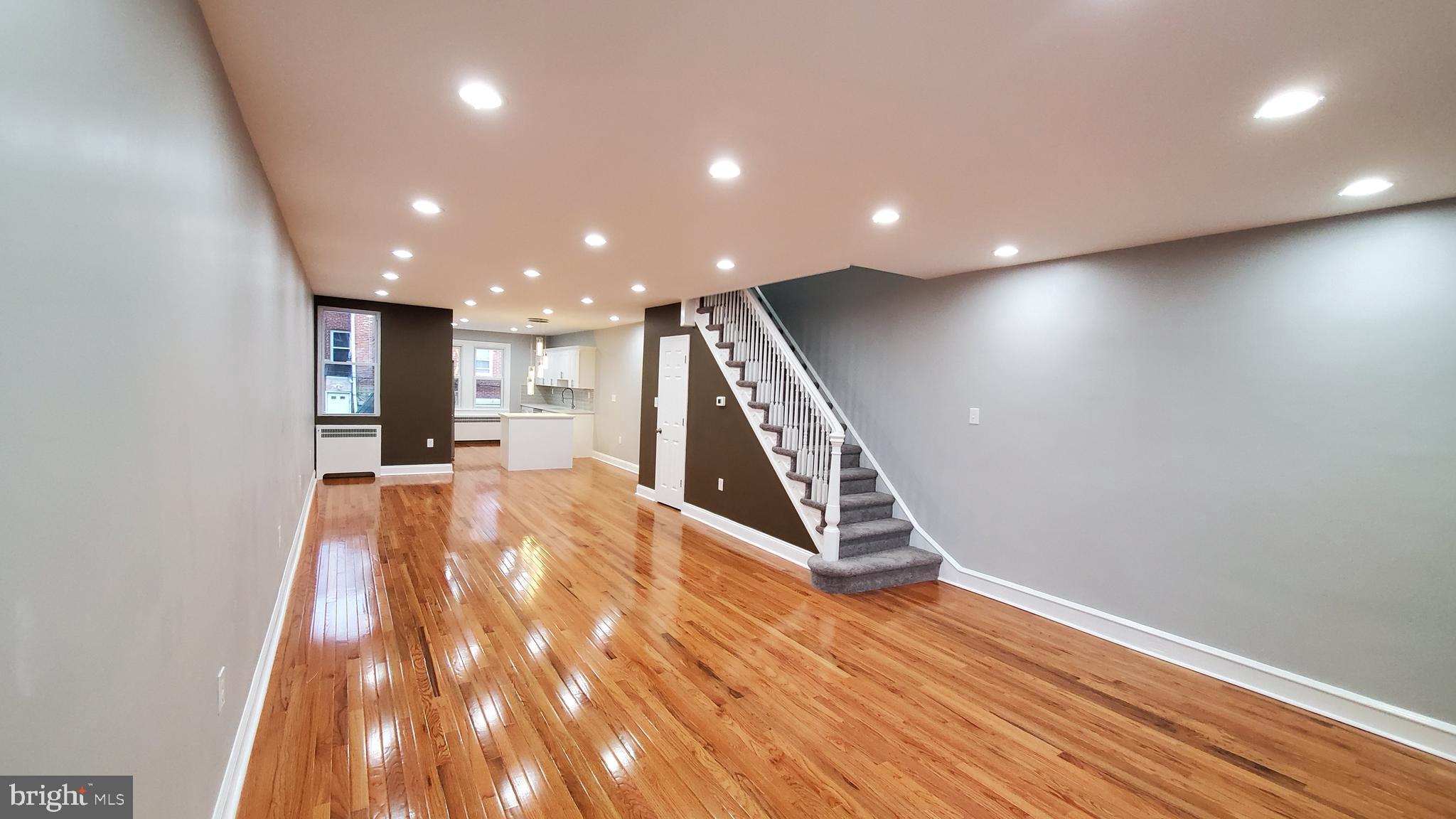 STANTON - Residential