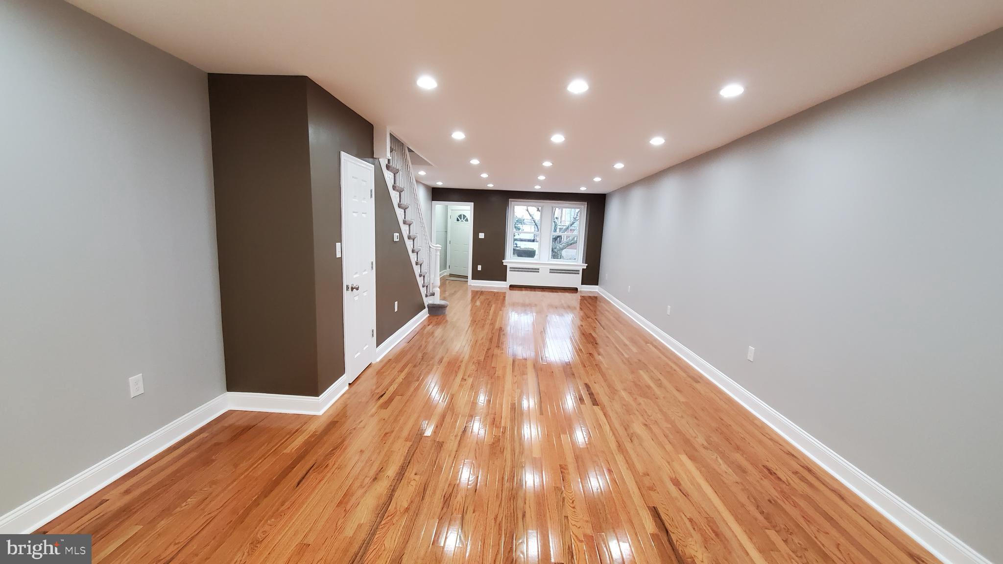 STANTON - Residential