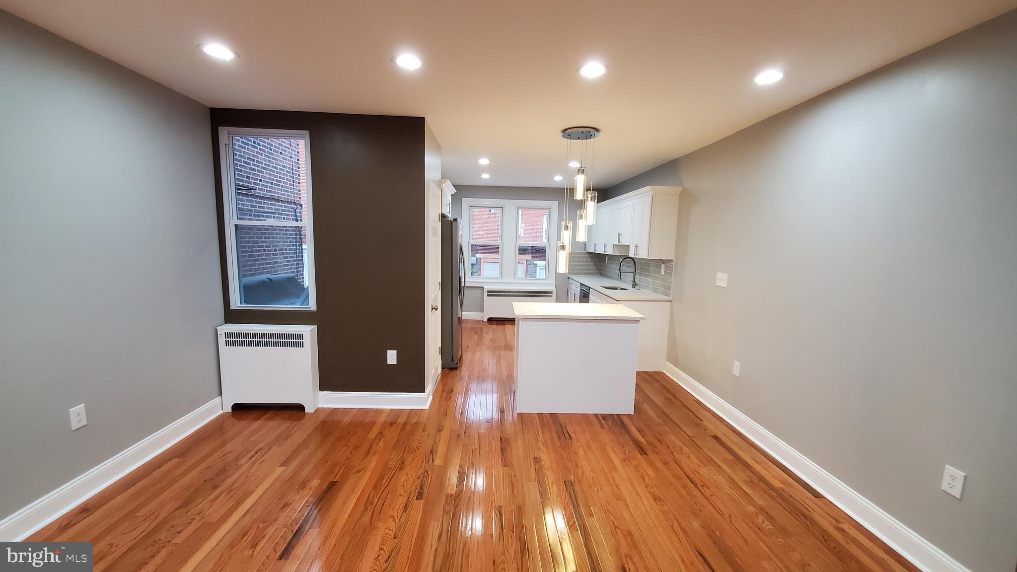 STANTON - Residential