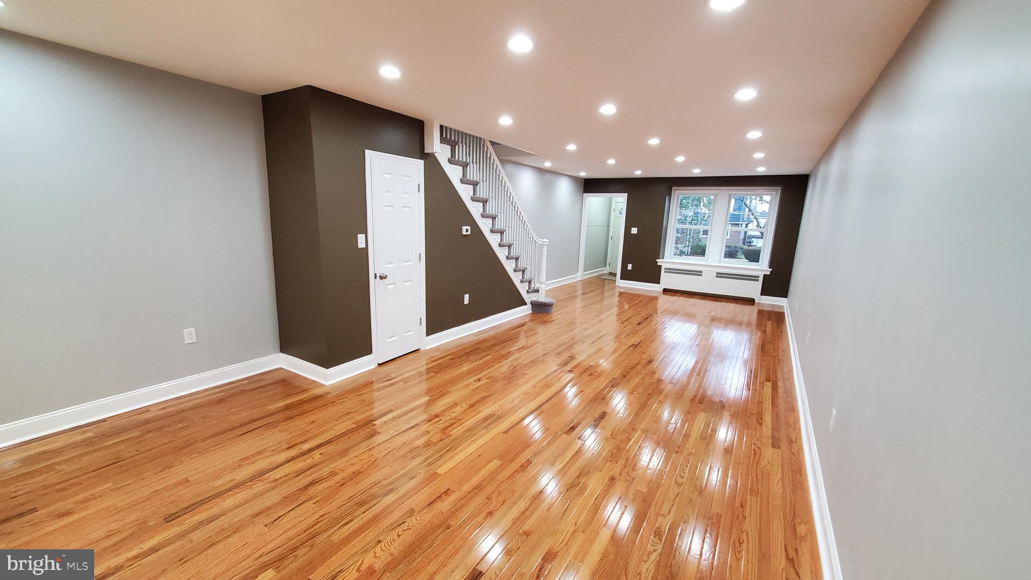 STANTON - Residential