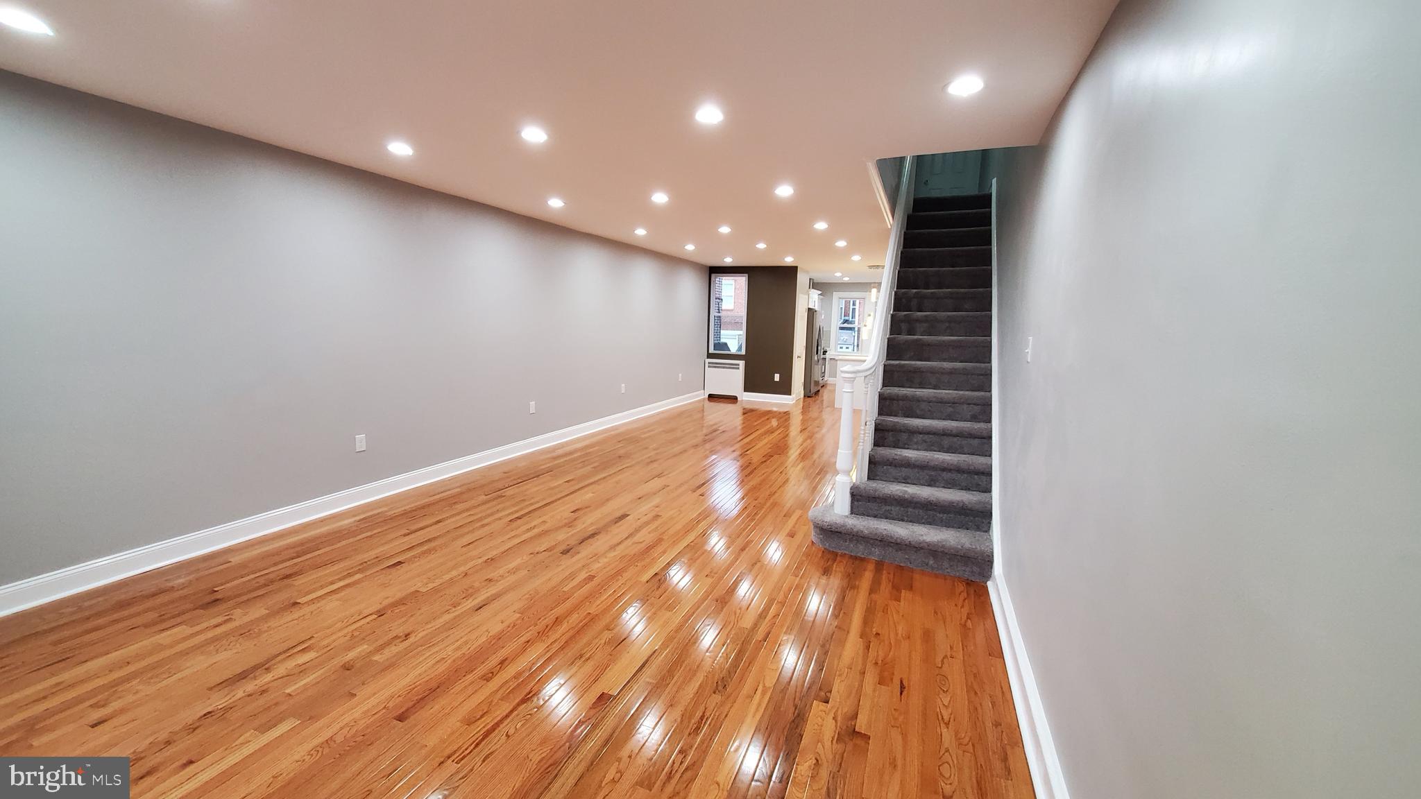 STANTON - Residential