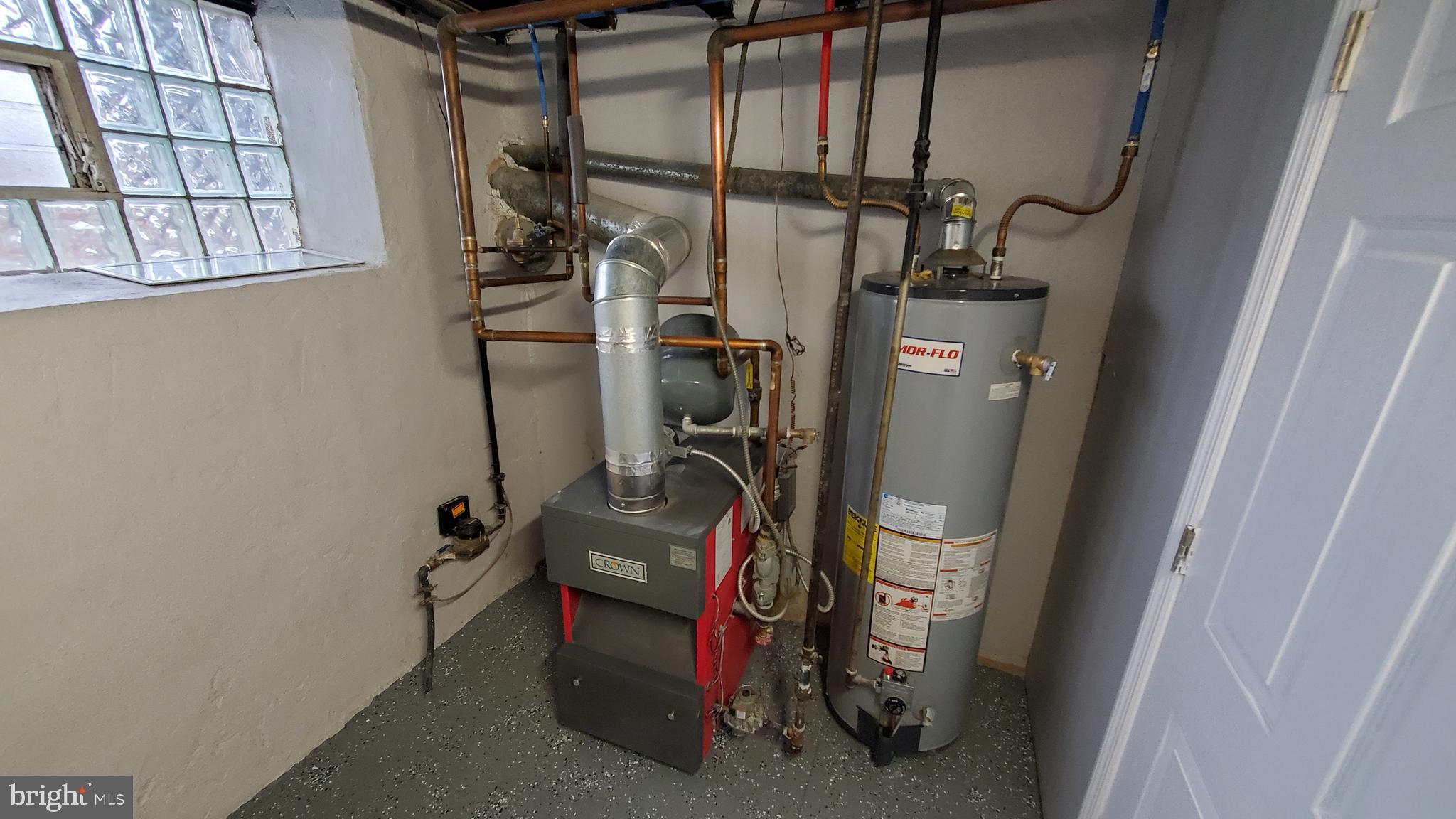 STANTON - Residential