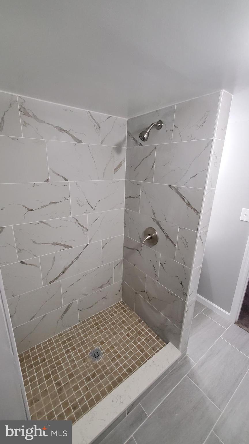 STANTON - Residential