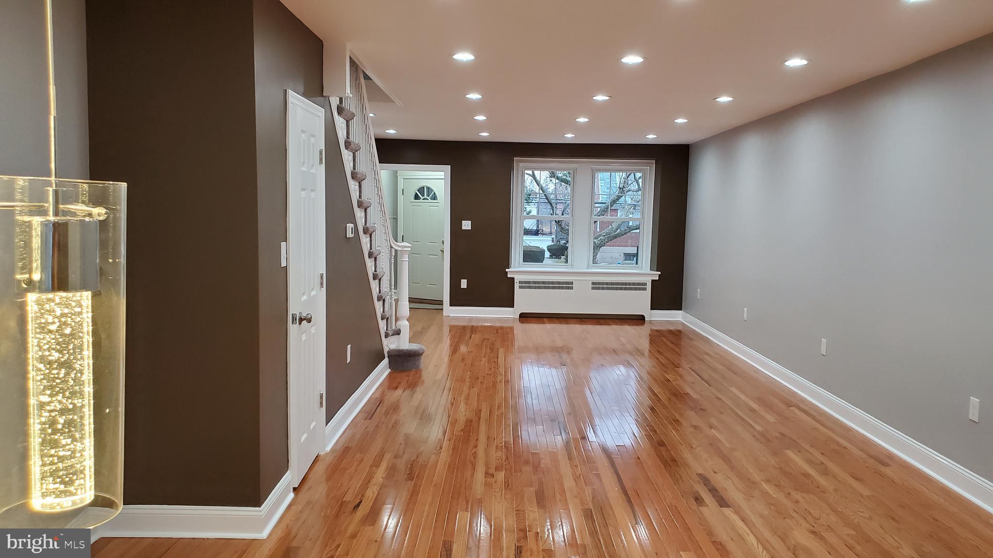 STANTON - Residential