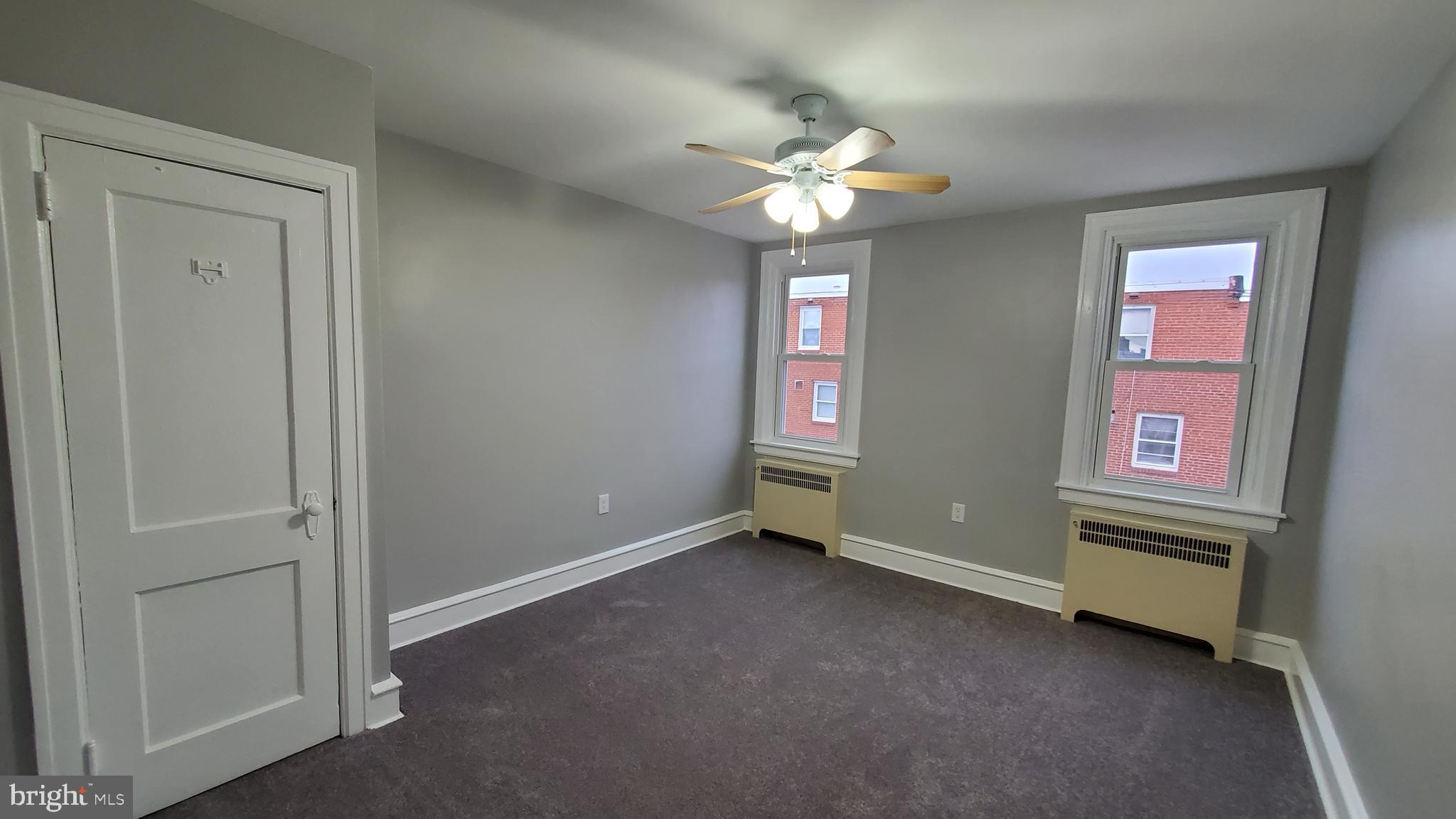 STANTON - Residential