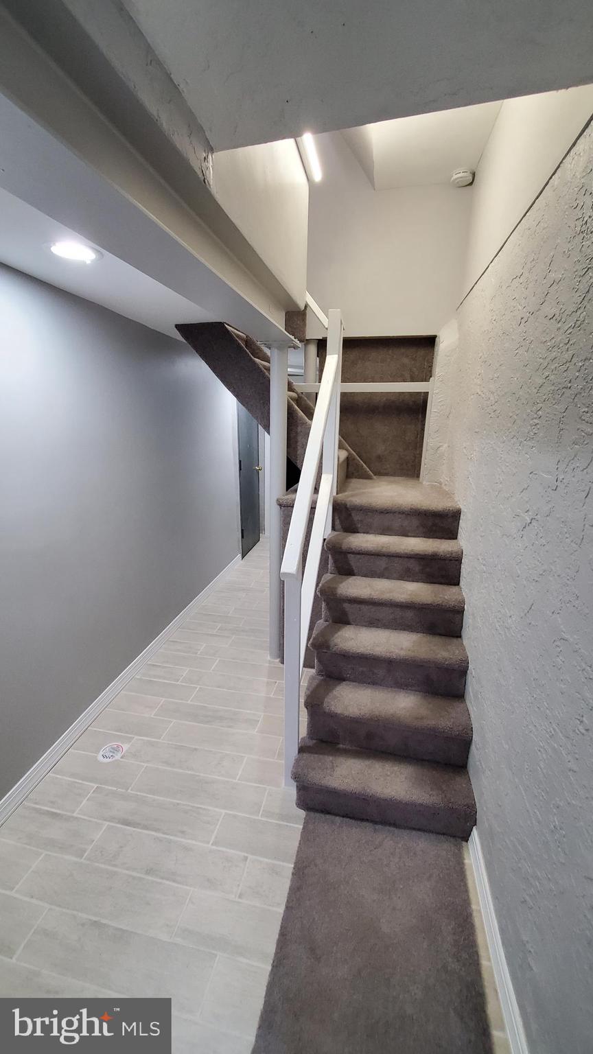 STANTON - Residential