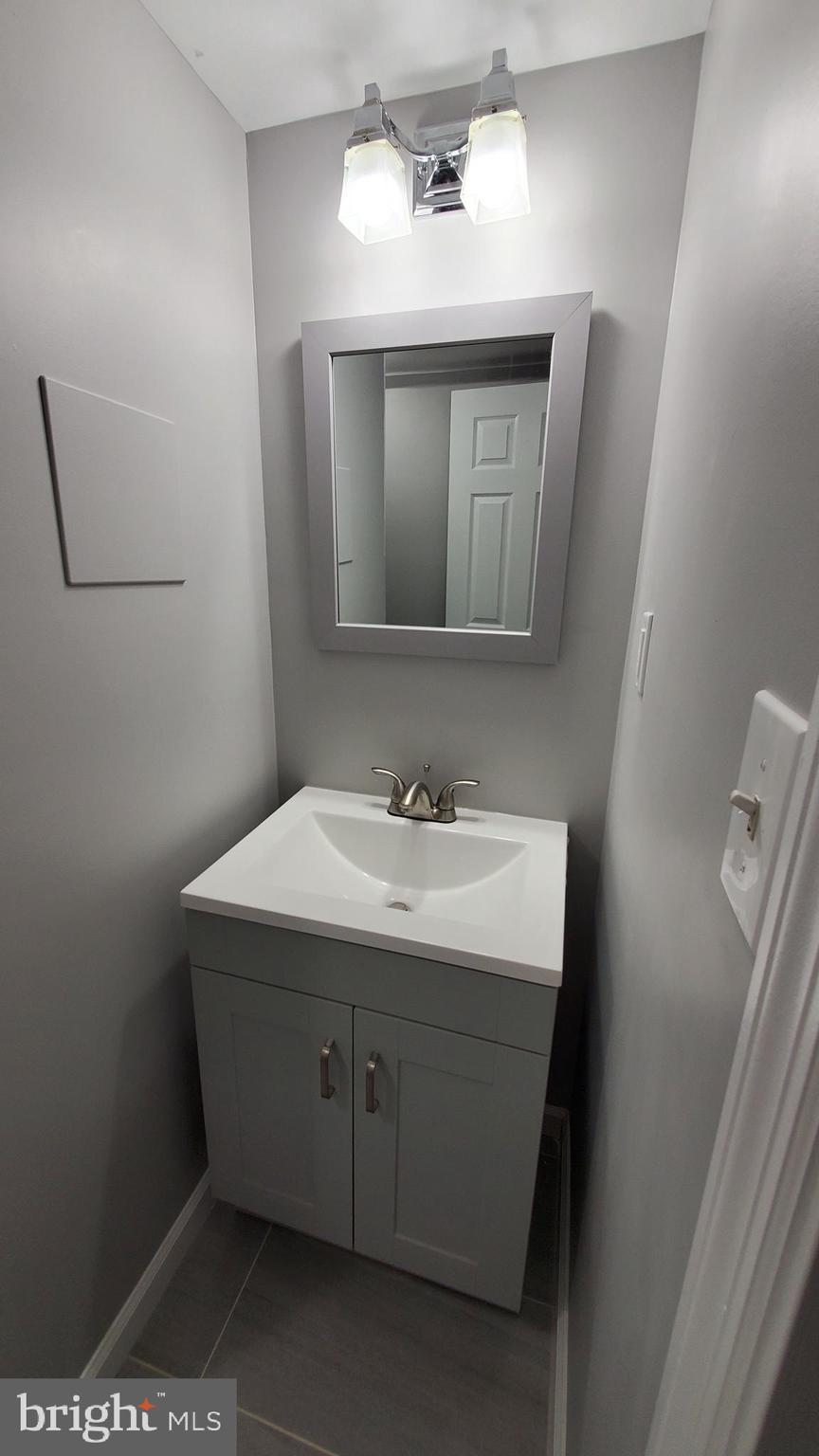 STANTON - Residential