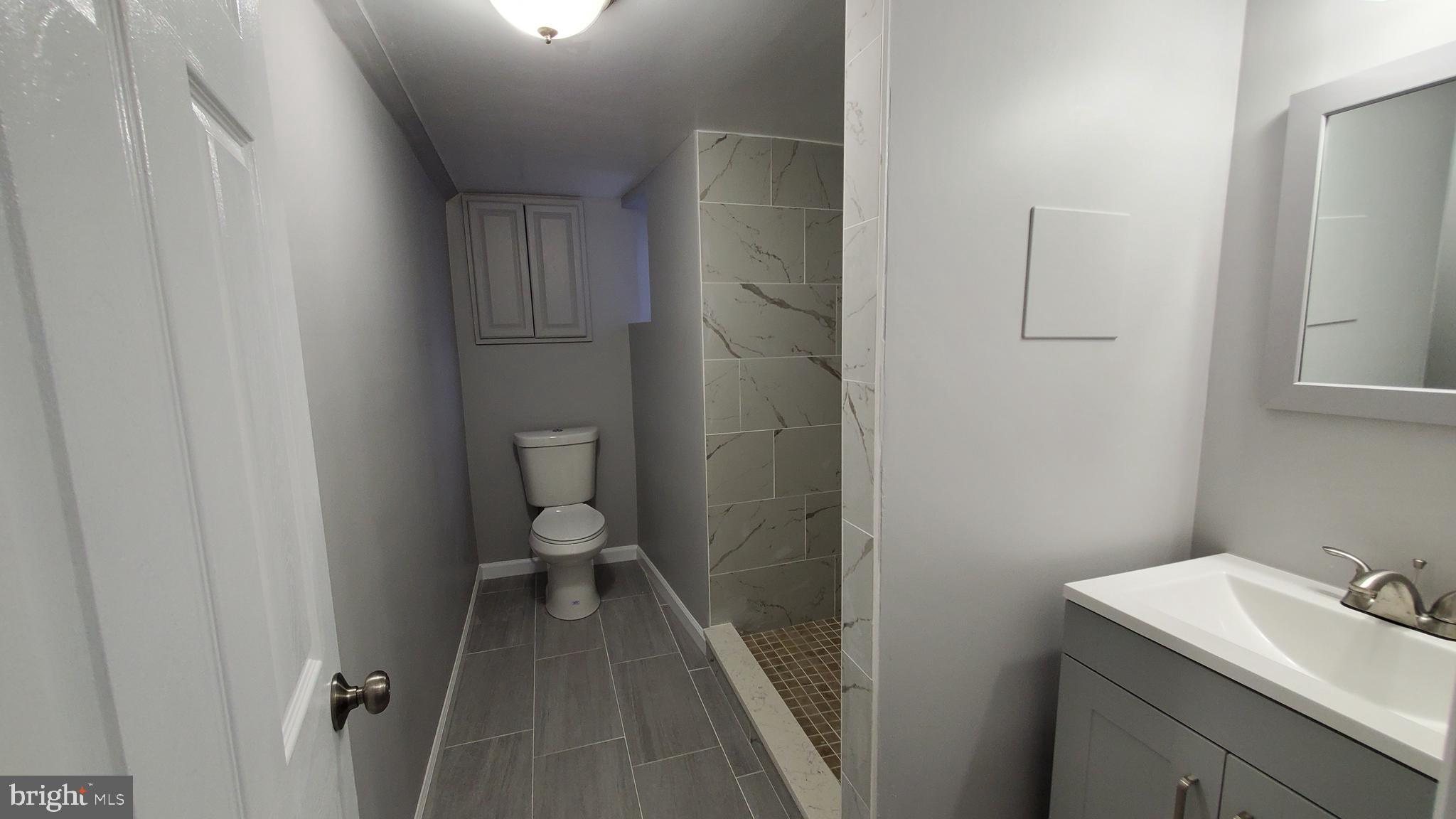 STANTON - Residential