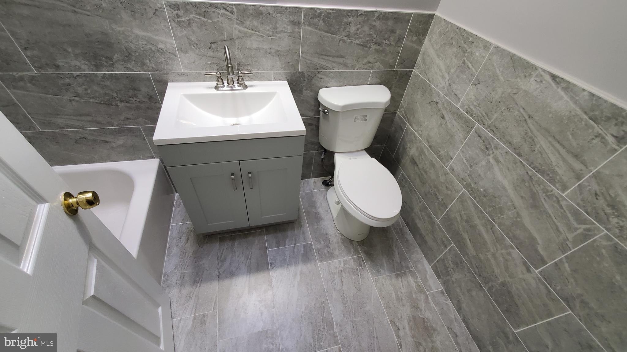 STANTON - Residential