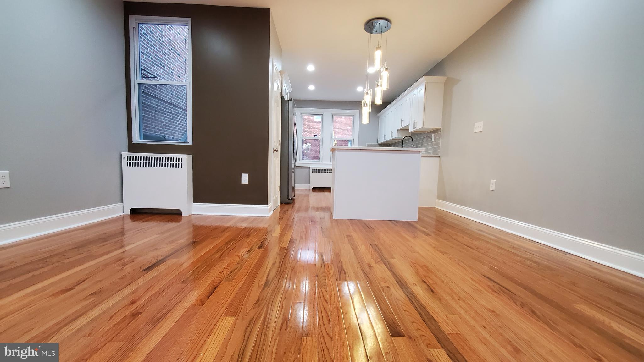 STANTON - Residential