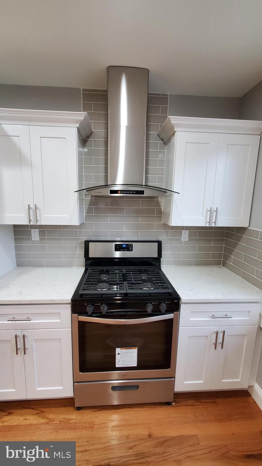 STANTON - Residential