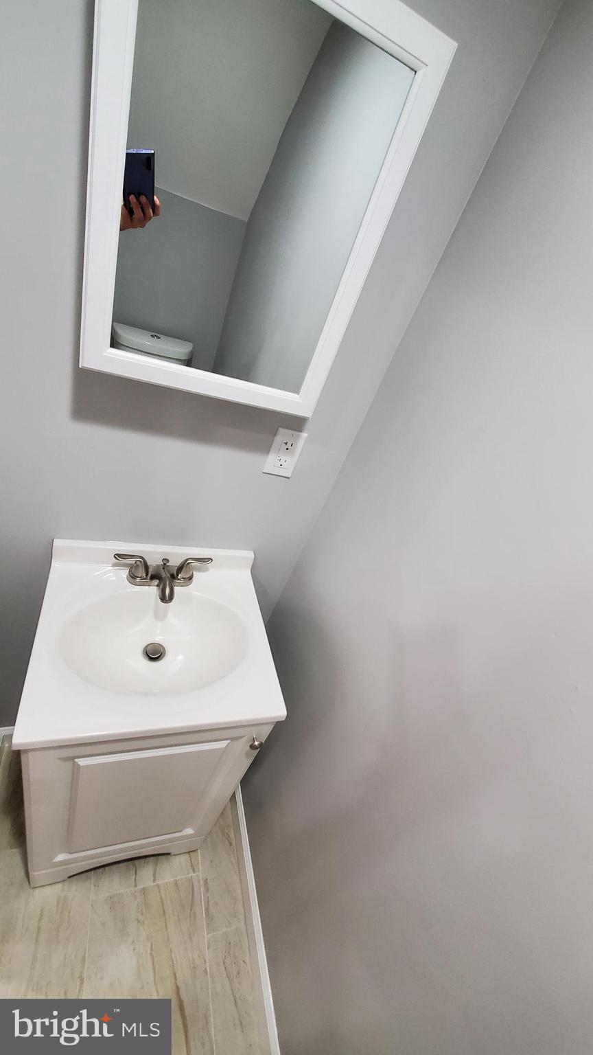 STANTON - Residential