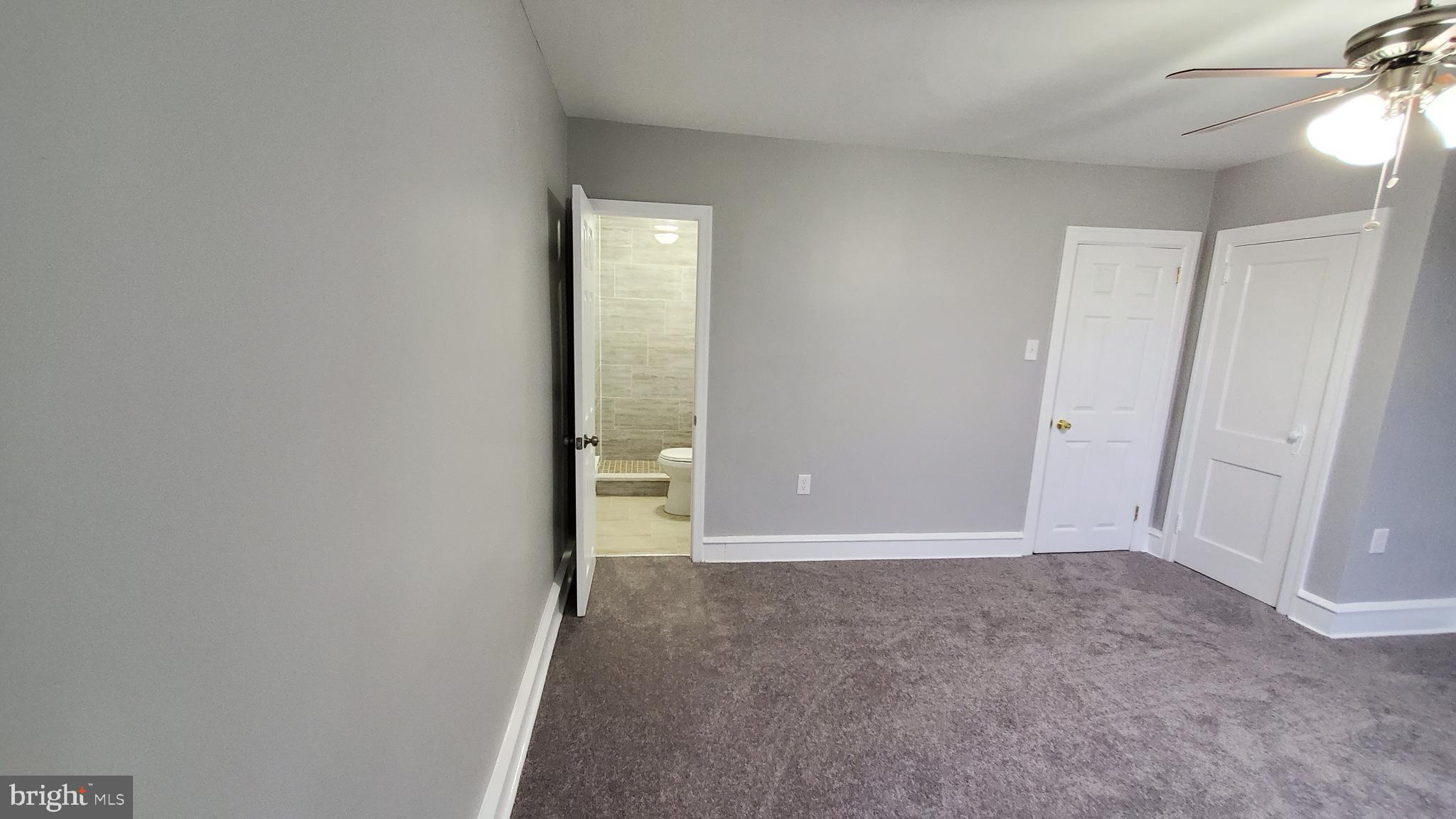 STANTON - Residential