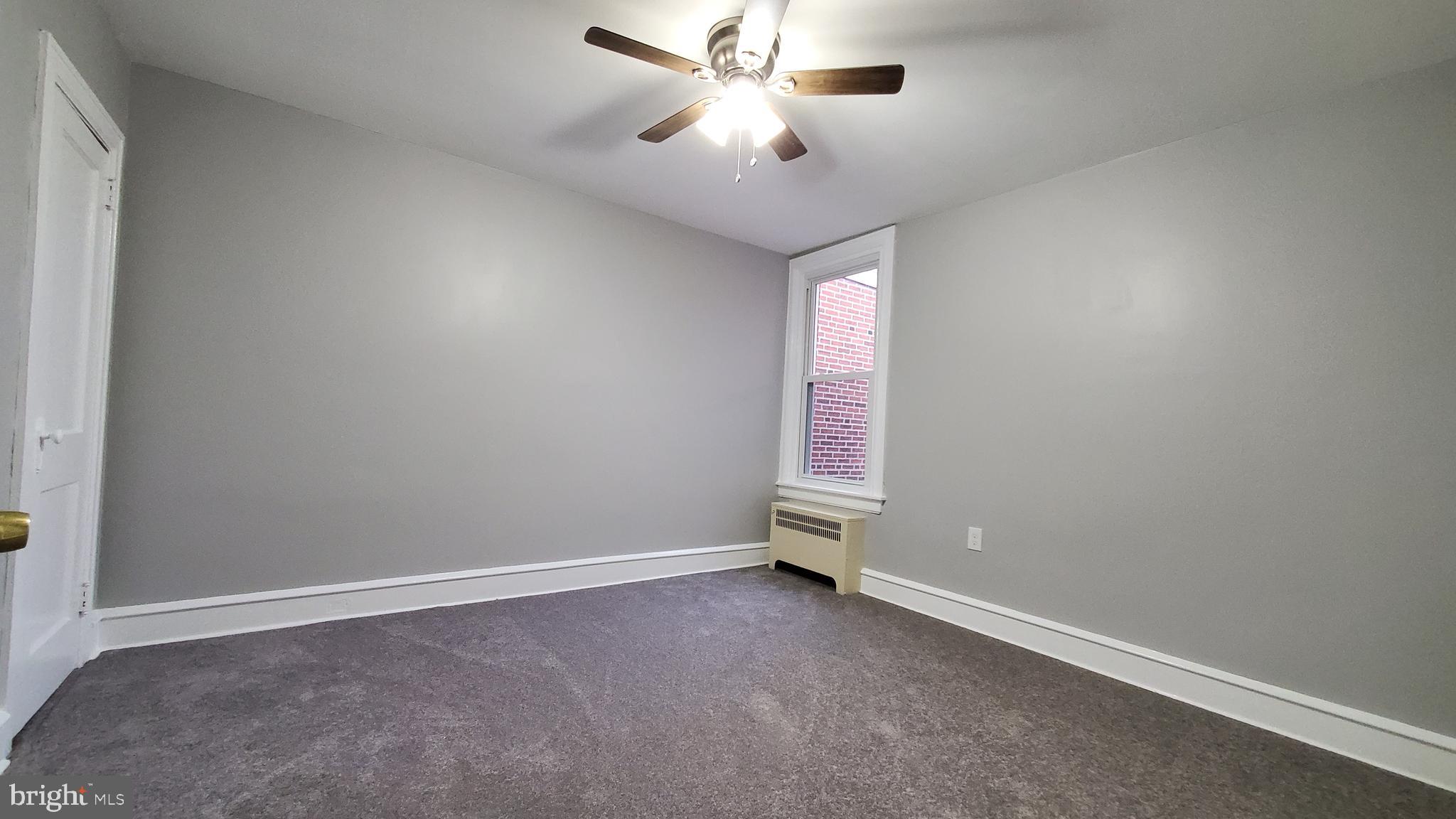 STANTON - Residential