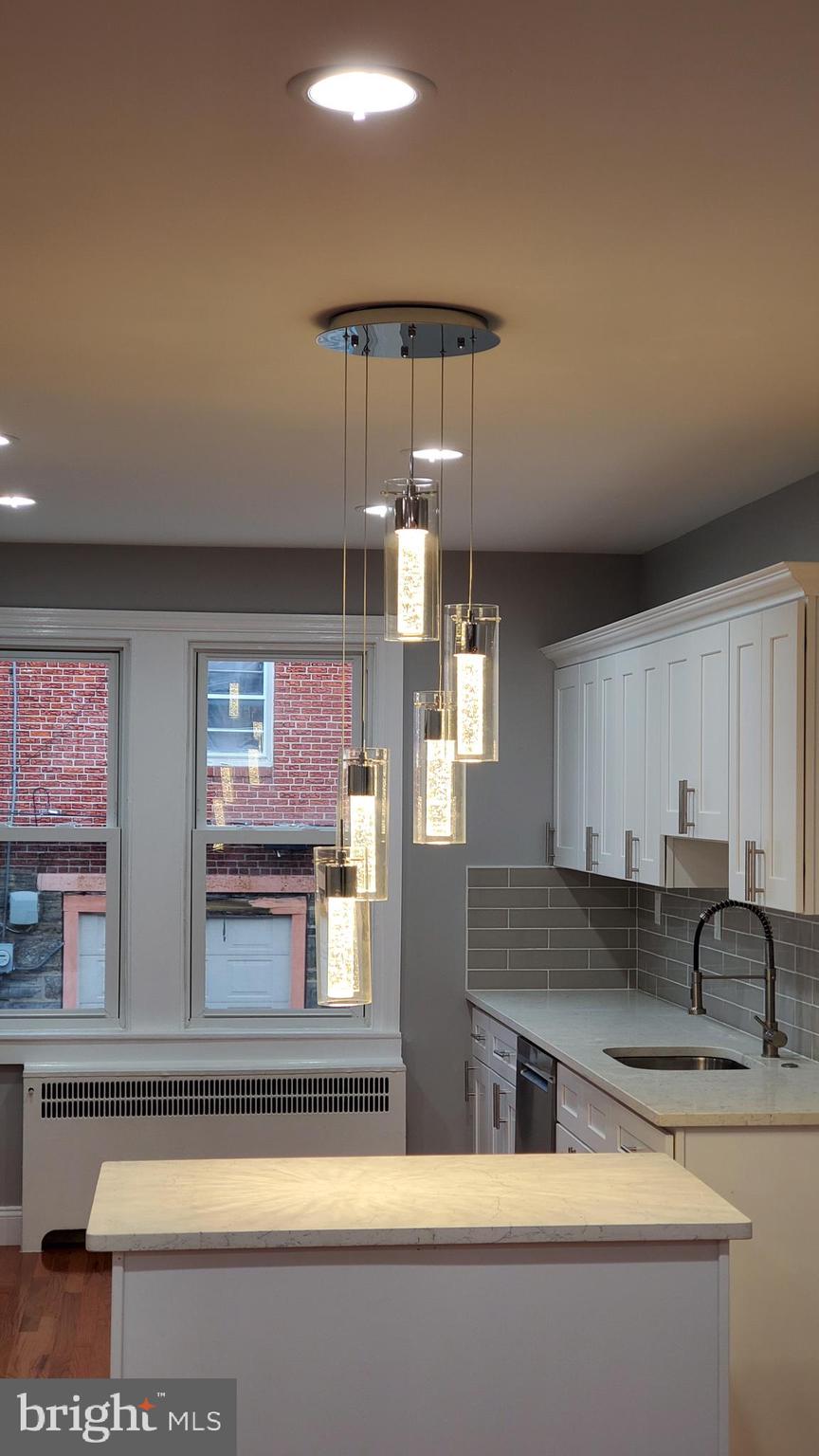 STANTON - Residential