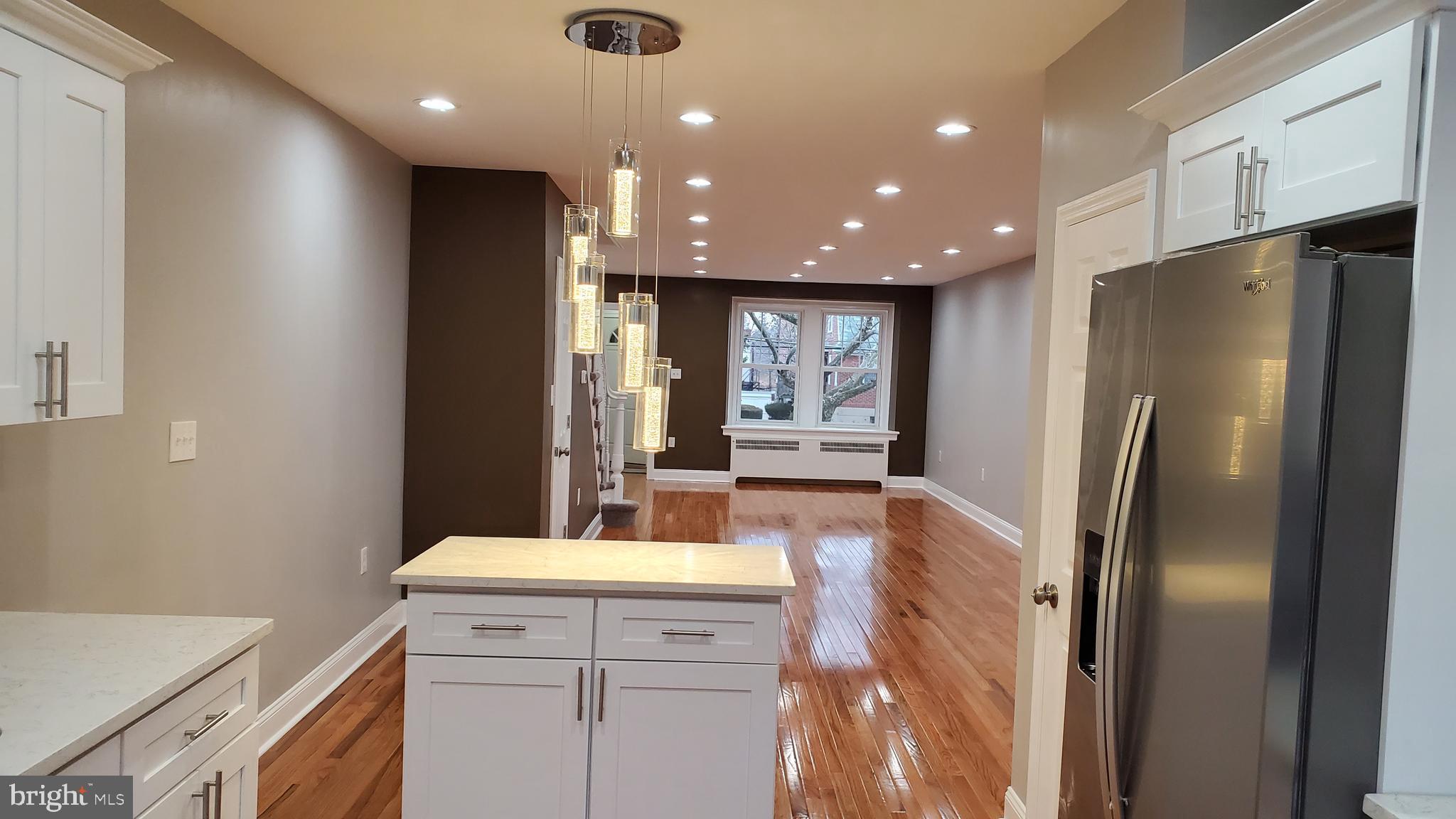 STANTON - Residential