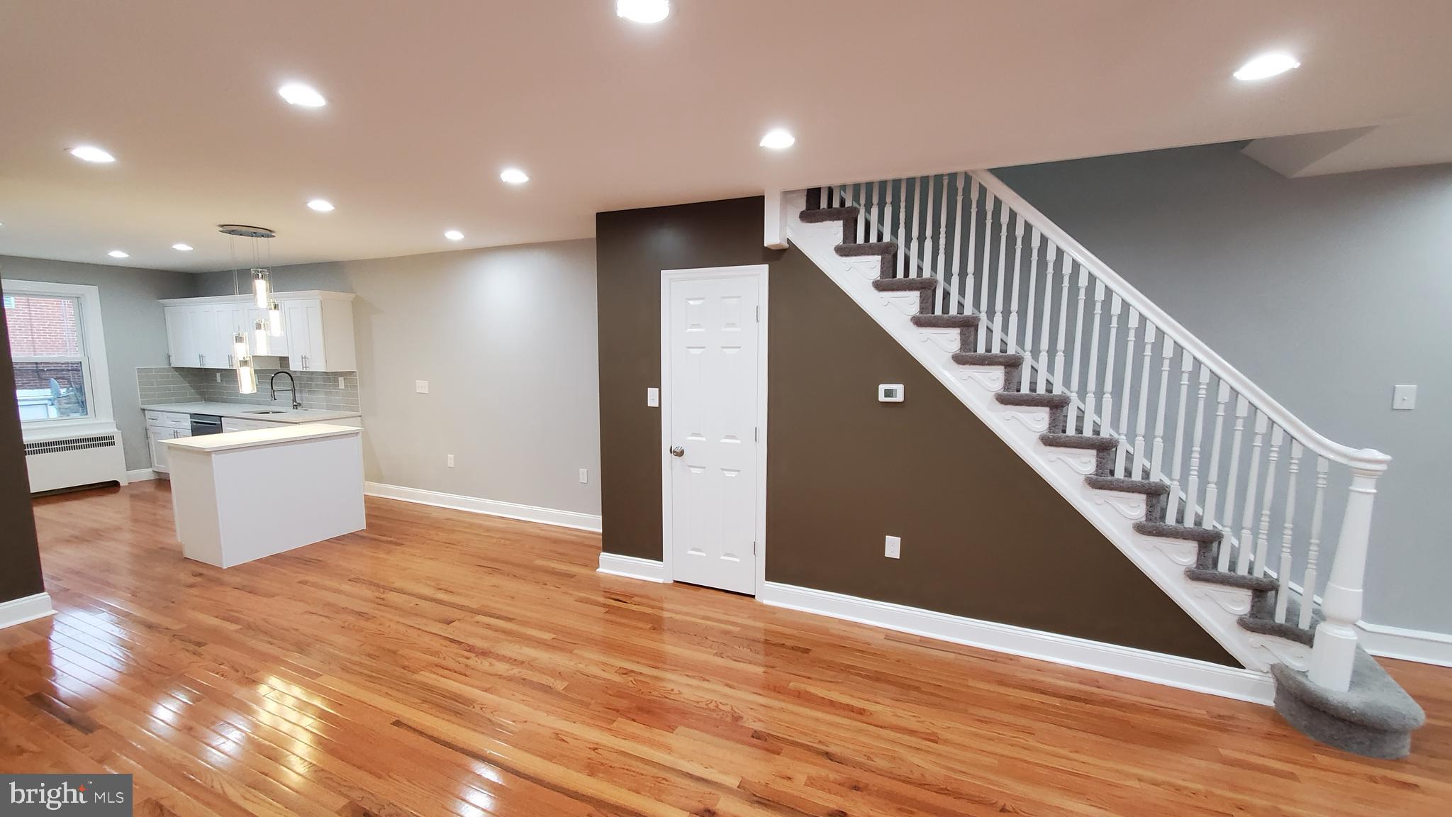 STANTON - Residential