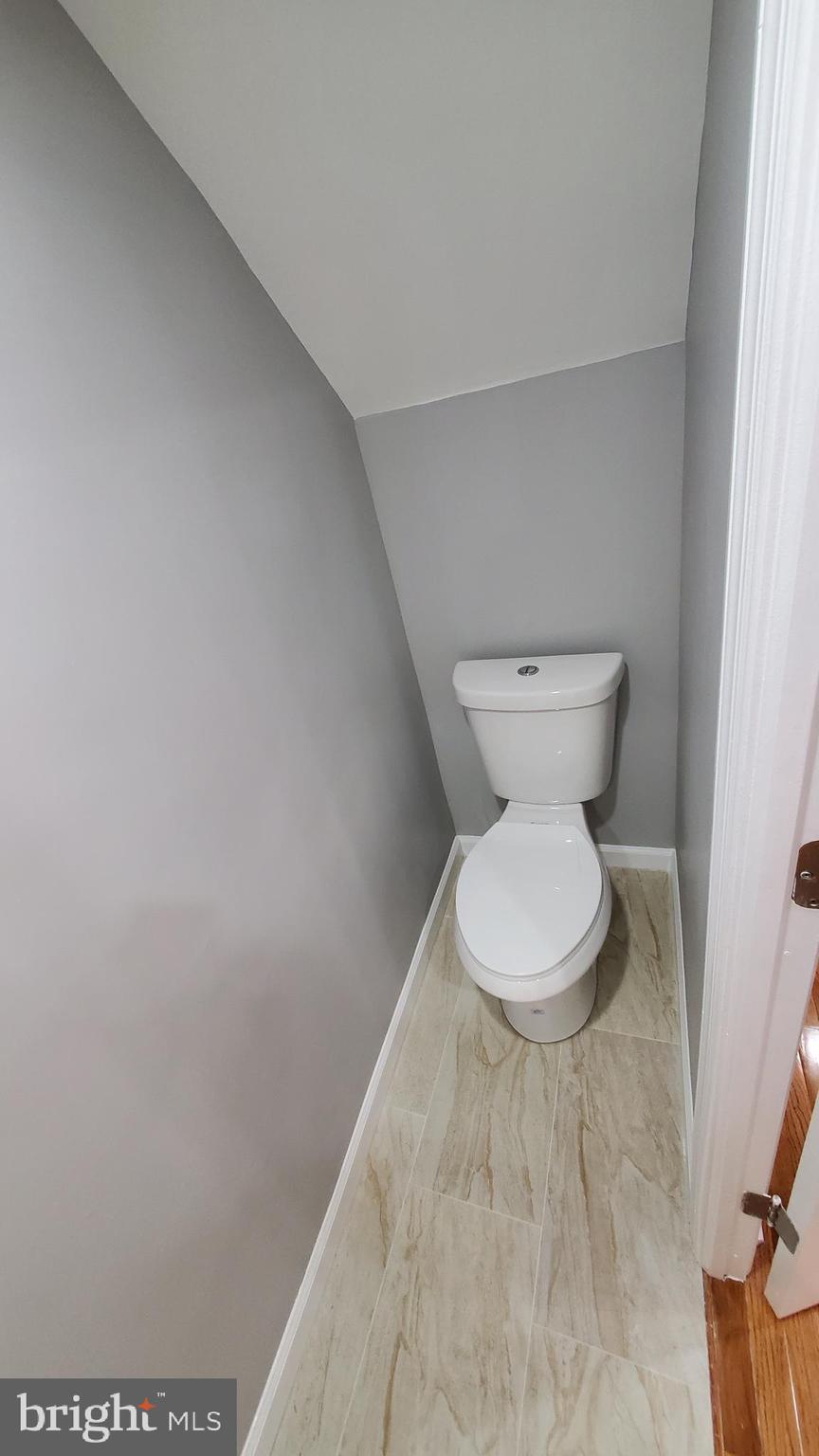 STANTON - Residential