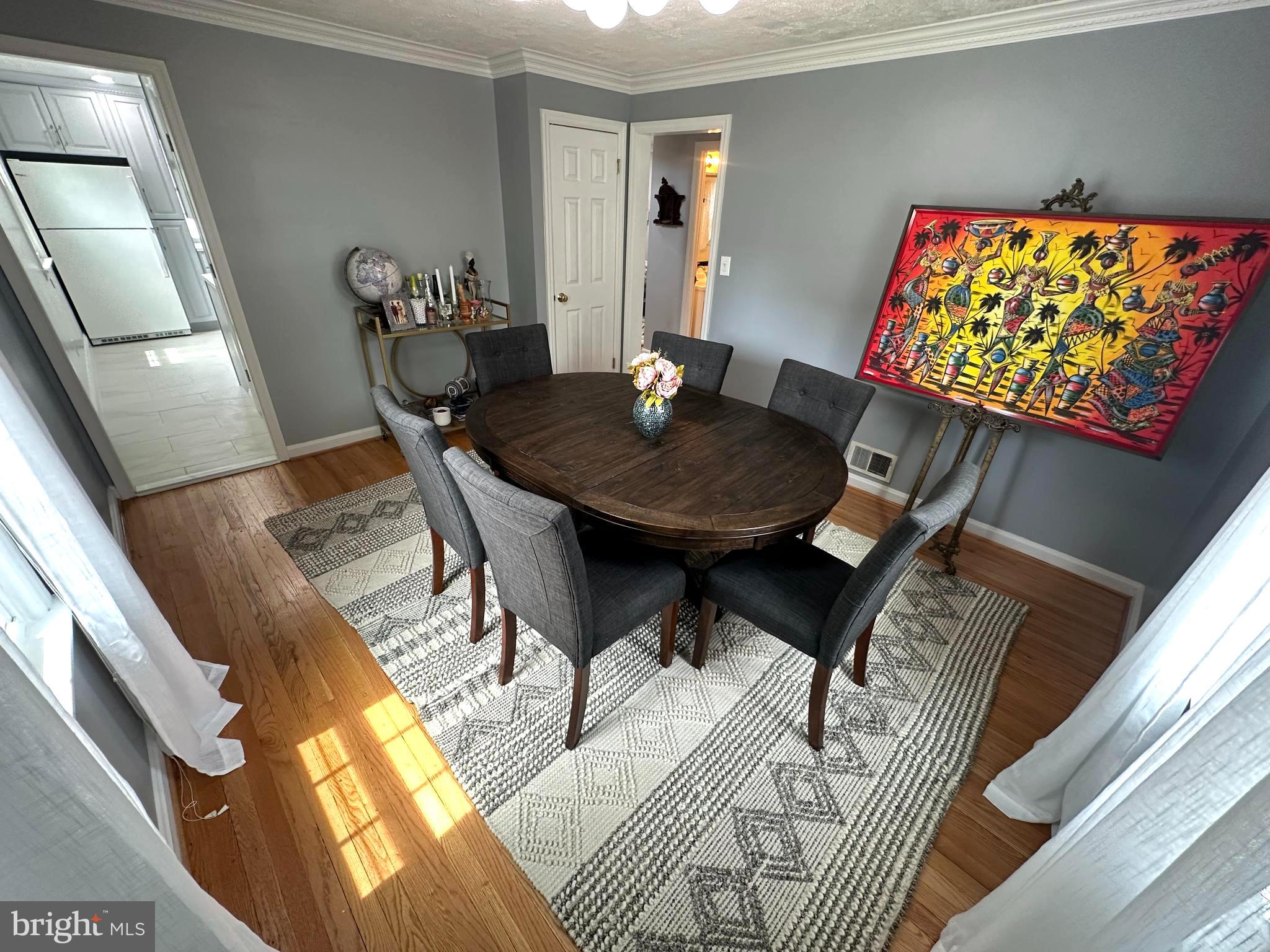 HOLLYWOOD - Residential Lease