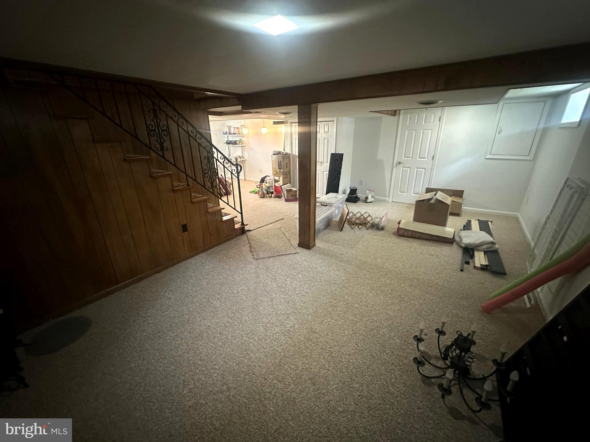 HOLLYWOOD - Residential Lease