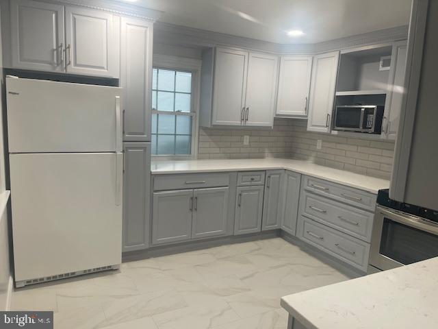 HOLLYWOOD - Residential Lease