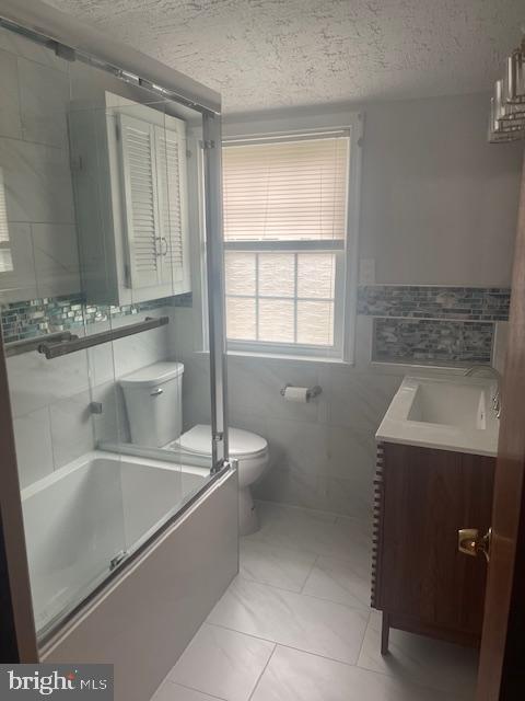 HOLLYWOOD - Residential Lease