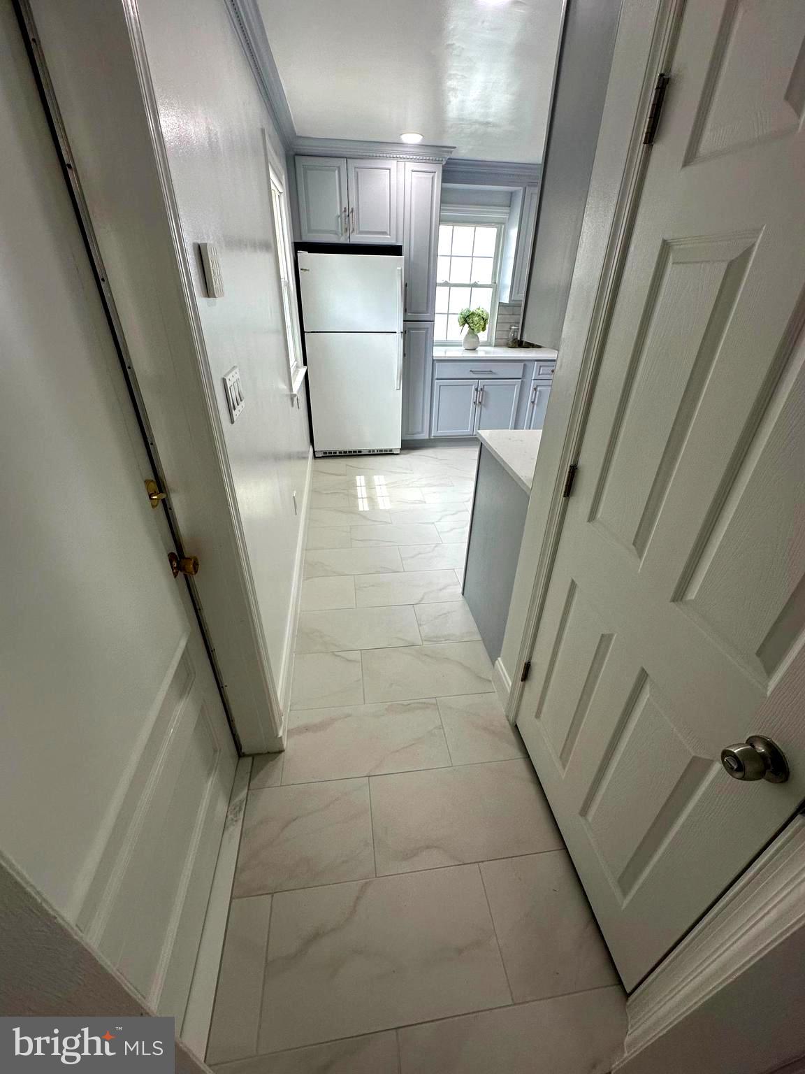 HOLLYWOOD - Residential Lease